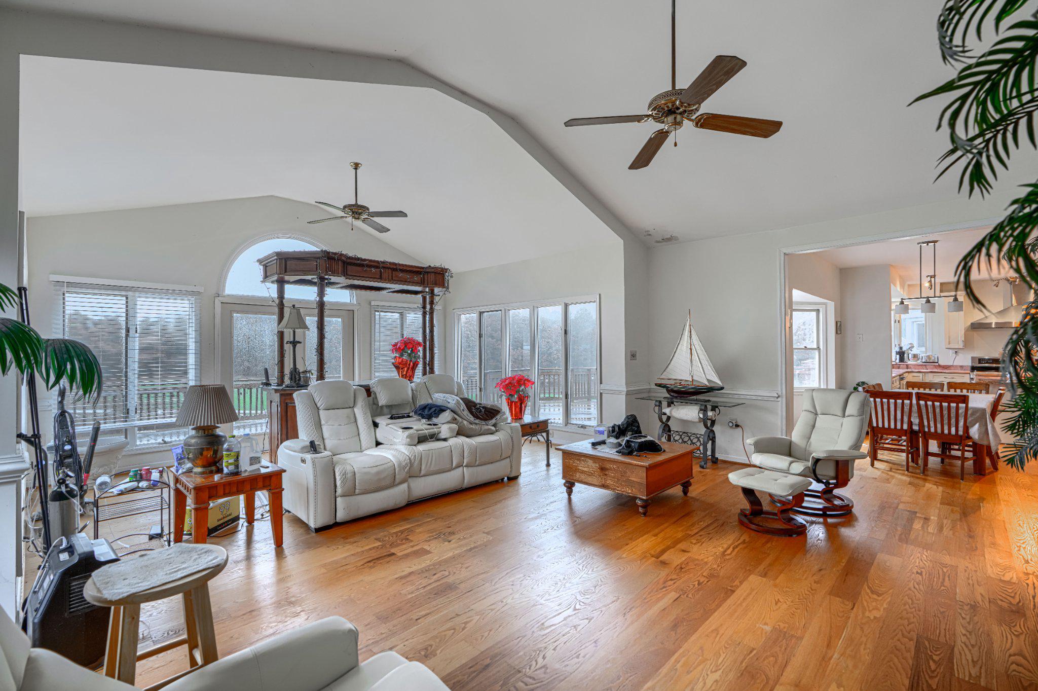  22909 Davis Mill Road, Germantown, MD, 20876 - 物件實景