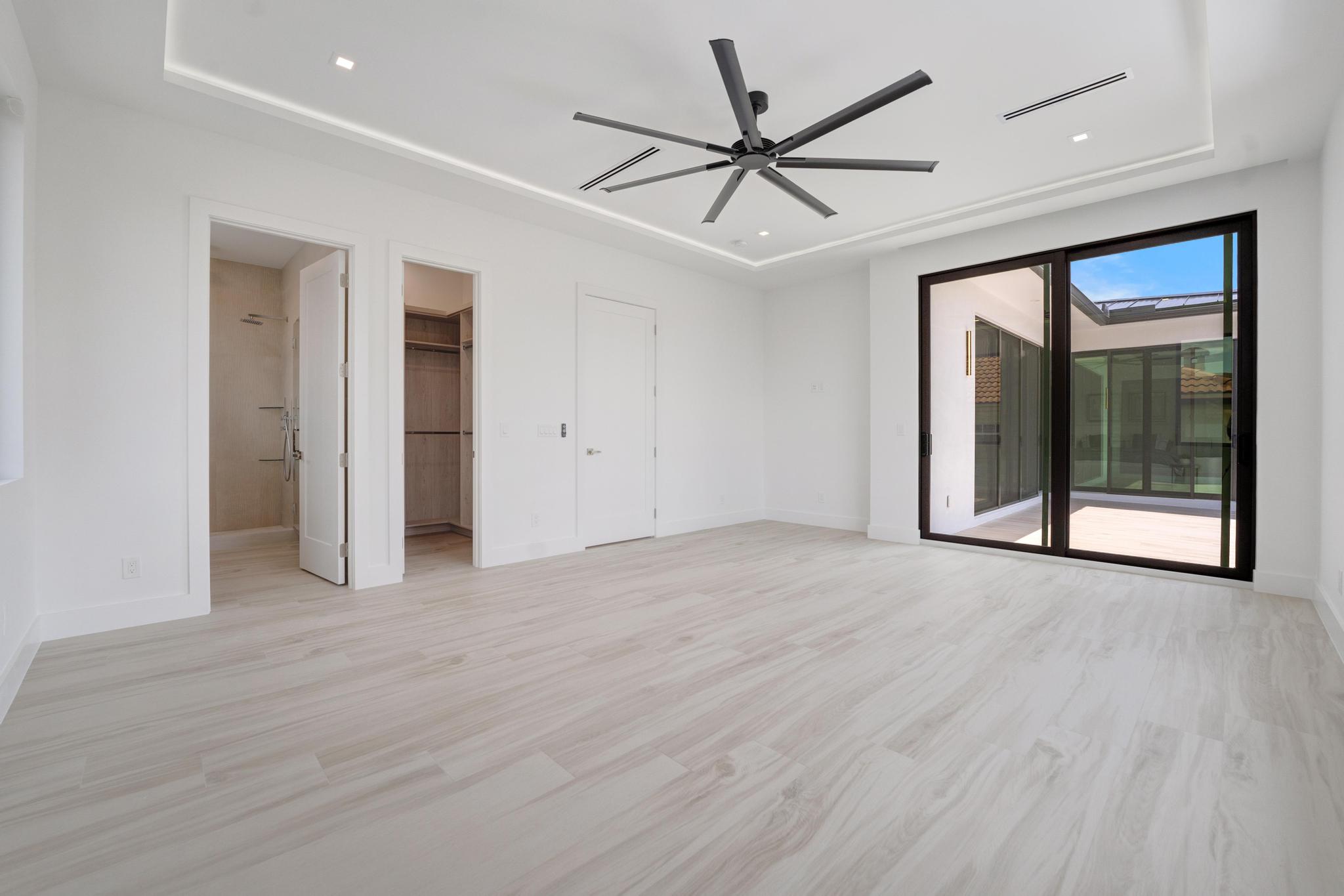 Delray Beach, Florida, 33483, United States, 6 Bedrooms Bedrooms, ,8 BathroomsBathrooms,Residential,For Sale,1727763