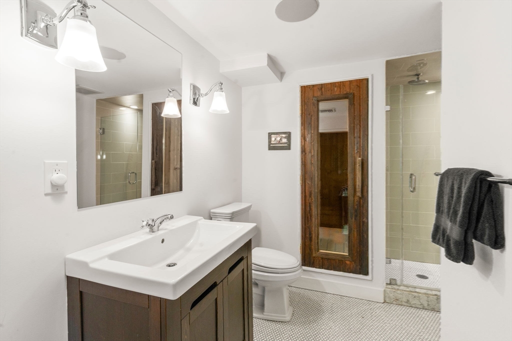 Boston, Massachusetts, 02130, United States, 4 Bedrooms Bedrooms, ,3 BathroomsBathrooms,Residential,For Sale,1987841