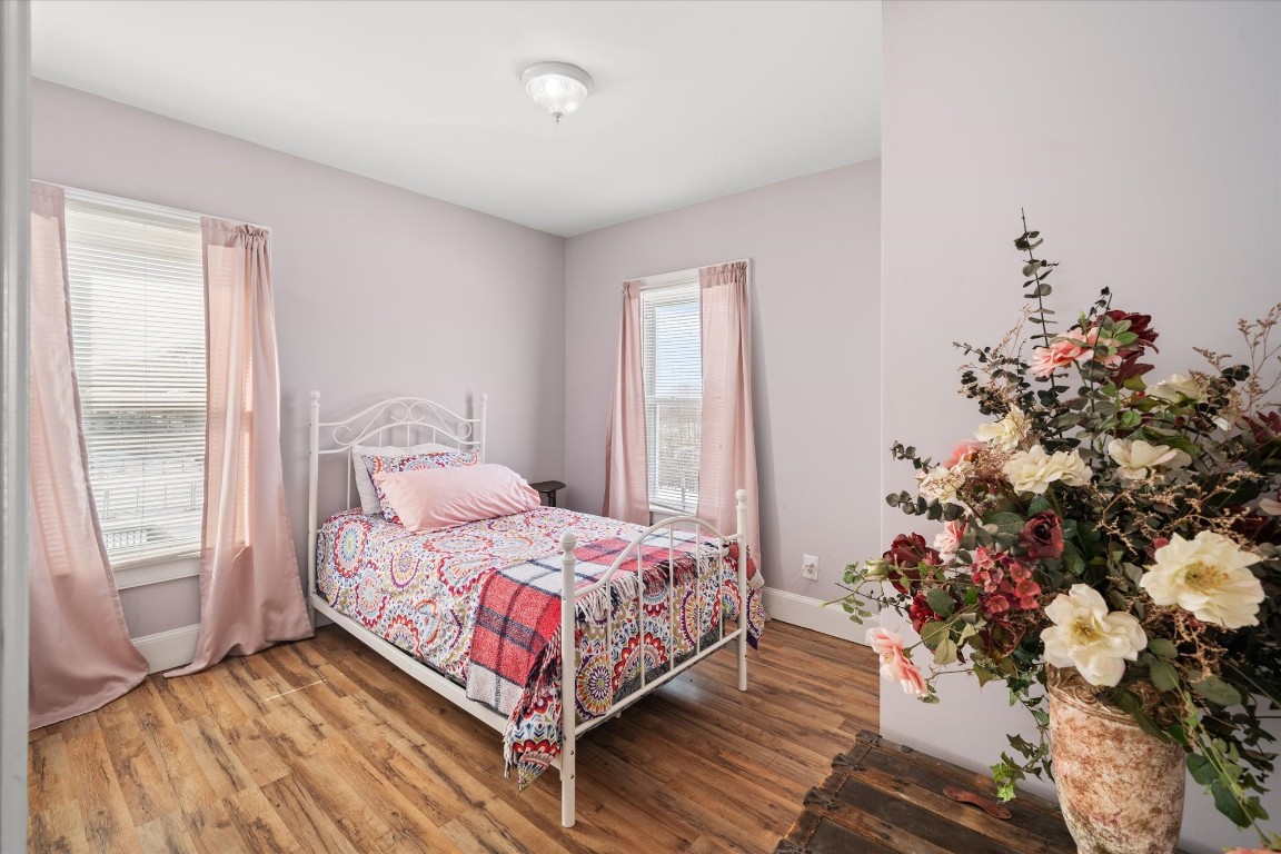 Oxford, New York, 13830, United States, 4 Bedrooms Bedrooms, ,3 BathroomsBathrooms,Residential,For Sale,1722820
