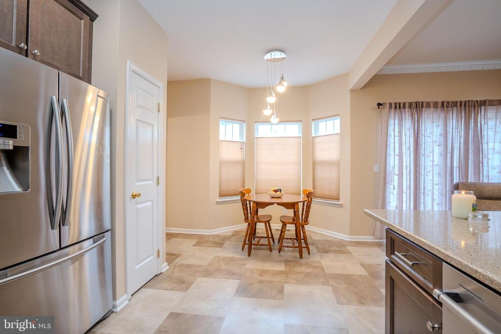 Plainsboro, New Jersey, 08536, United States, 4 Bedrooms Bedrooms, ,3 BathroomsBathrooms,Residential,For Sale,1900525