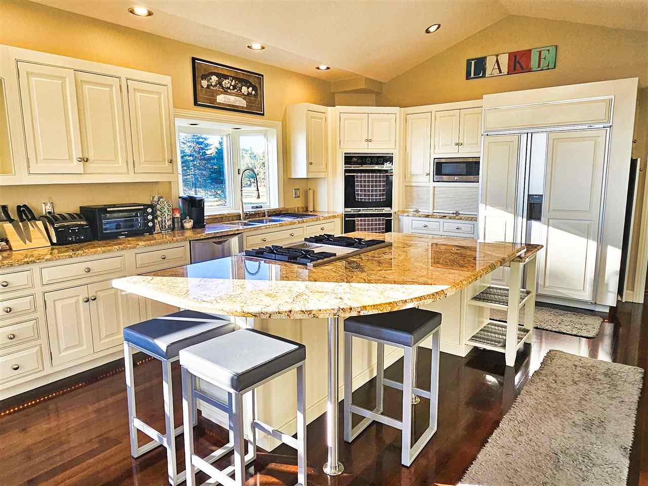 Boyne City, Michigan, 49712, United States, 5 Bedrooms Bedrooms, ,3 BathroomsBathrooms,Residential,For Sale,1986275