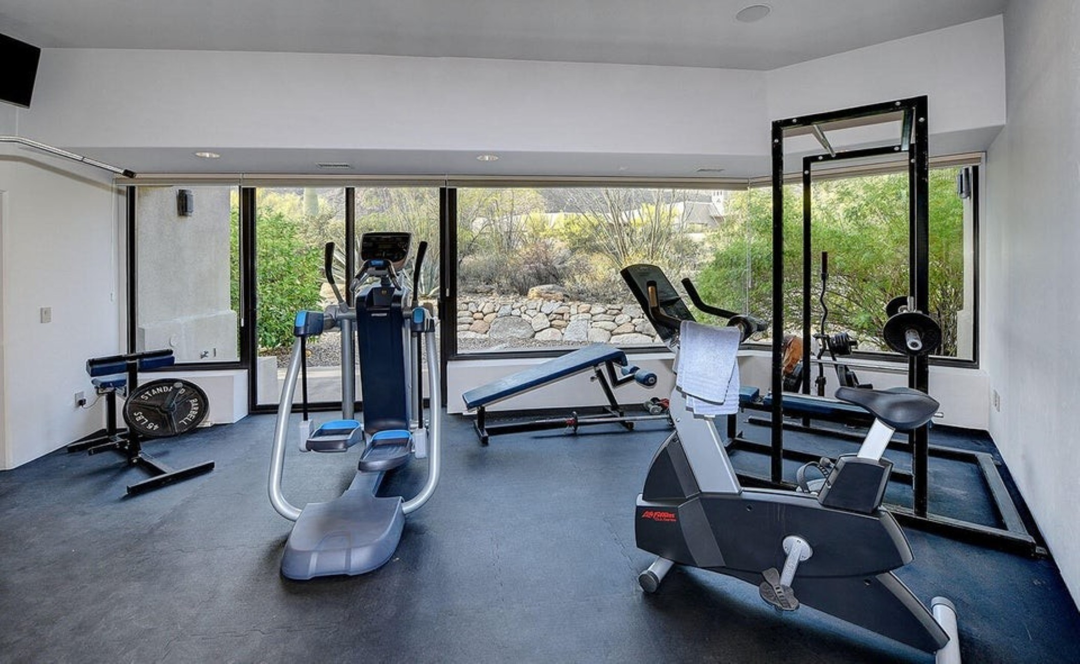  2004 E Desert Garden Drive, Tucson, AZ 85718 - 物件實景