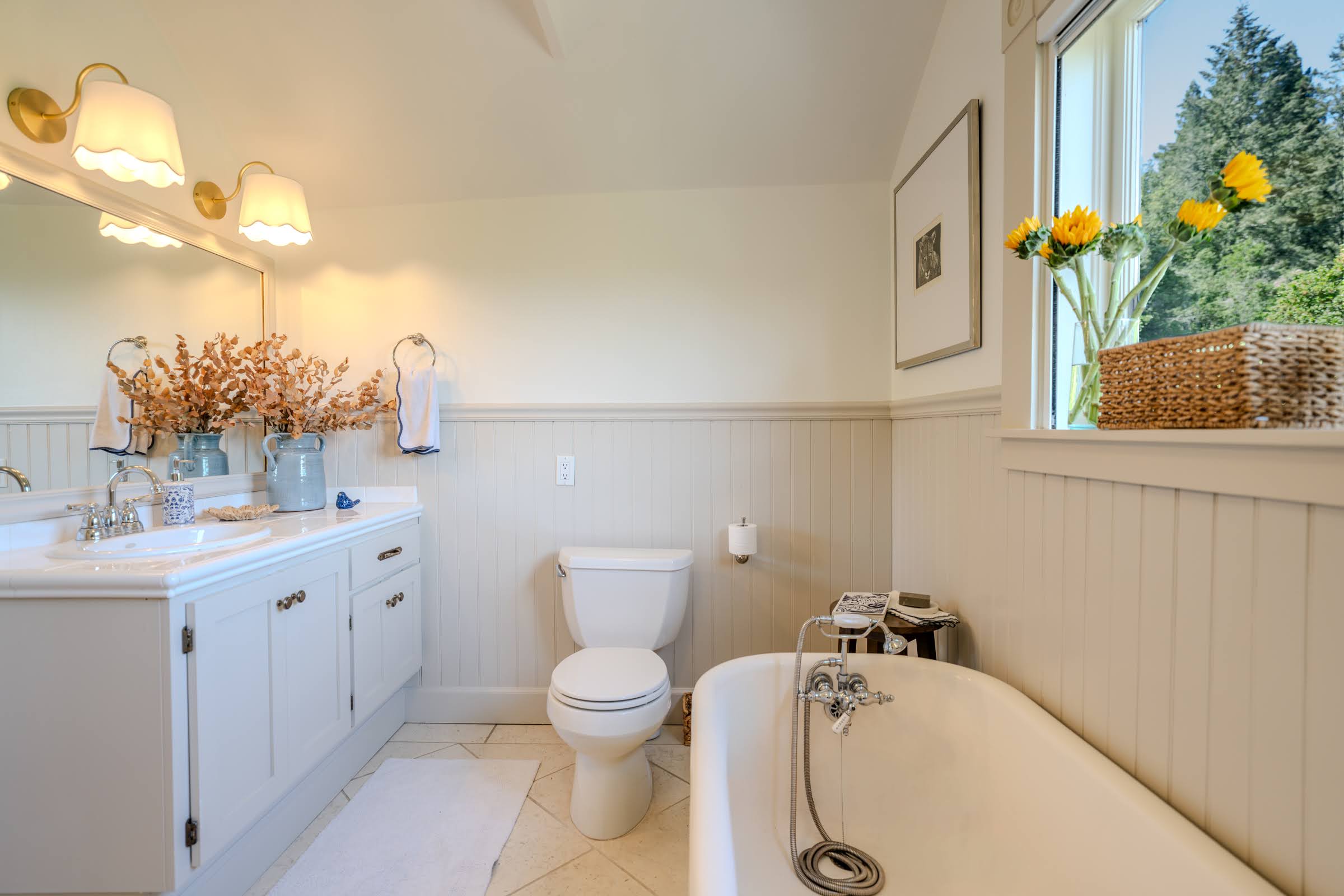  14952 Coleman Valley Road - 物件實景