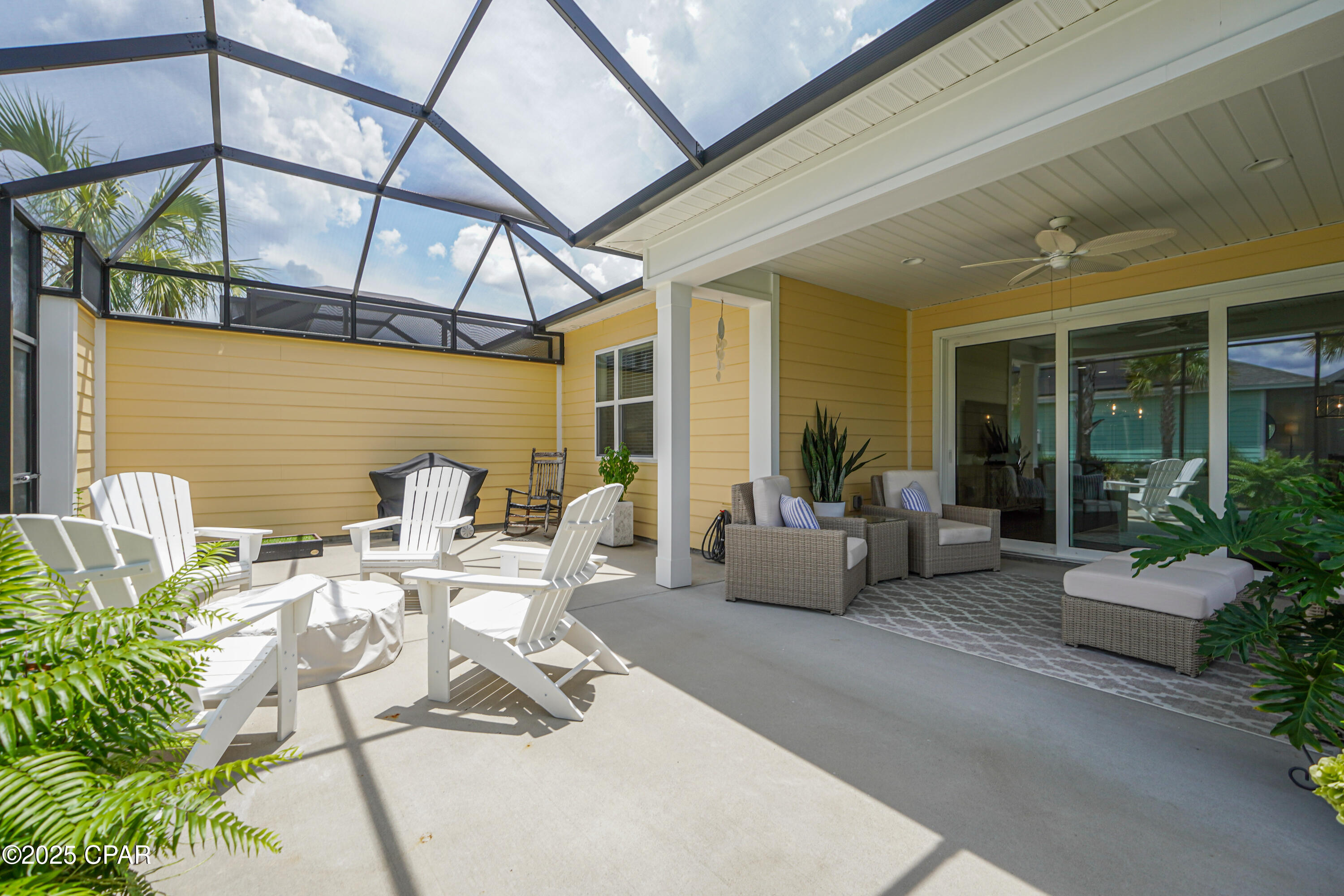 Panama City Beach, Florida, 32413, United States, 2 Bedrooms Bedrooms, ,2 BathroomsBathrooms,Residential,For Sale,1906603