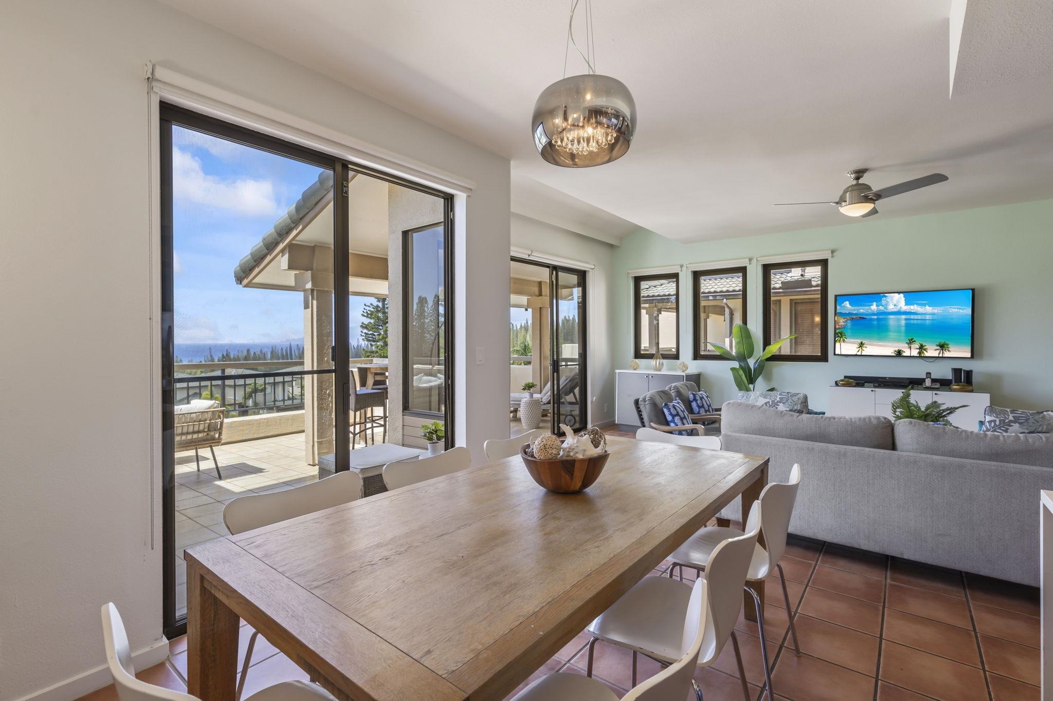 Lahaina, Hawaii, 96761, United States, 3 Bedrooms Bedrooms, ,3 BathroomsBathrooms,Residential,For Sale,1999807