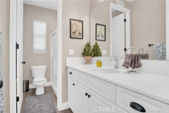 Chino Hills, California, 91709, United States, 5 Bedrooms Bedrooms, ,5 BathroomsBathrooms,Residential,For Sale,1979463