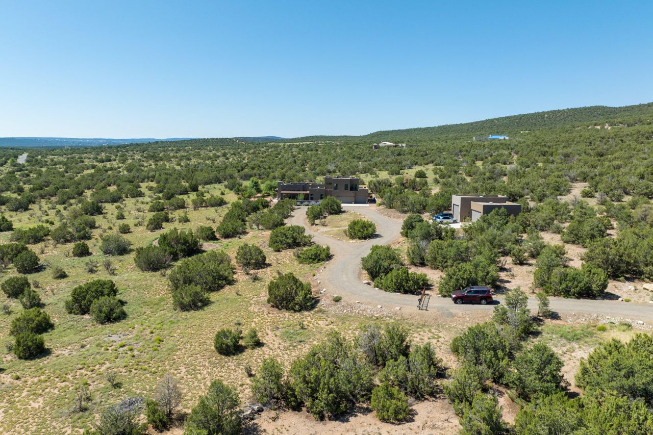 Sandia Park, New Mexico, 87047, United States, 4 Bedrooms Bedrooms, ,4 BathroomsBathrooms,Residential,For Sale,1903649
