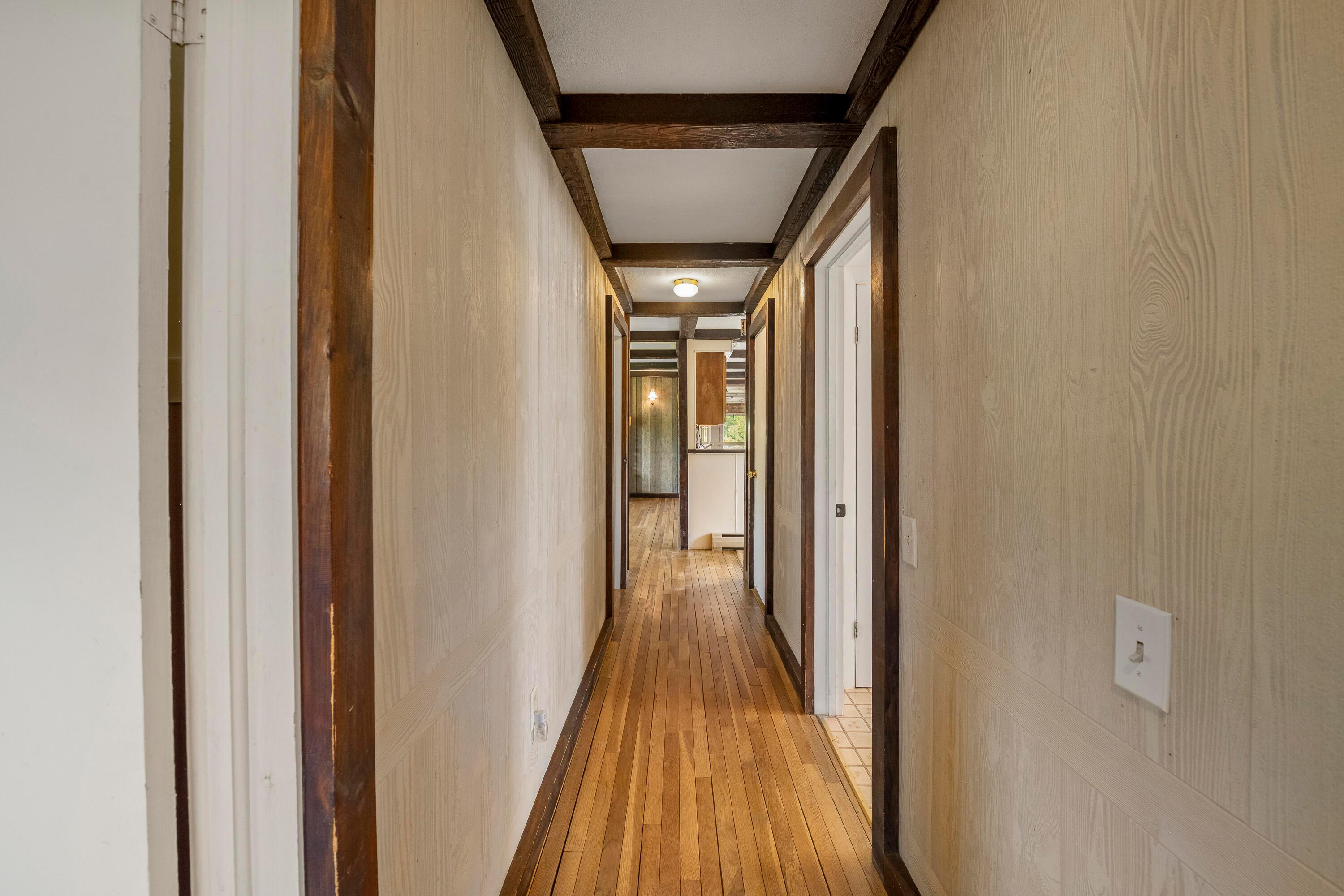  377 Pleasant Point Road - 物件實景