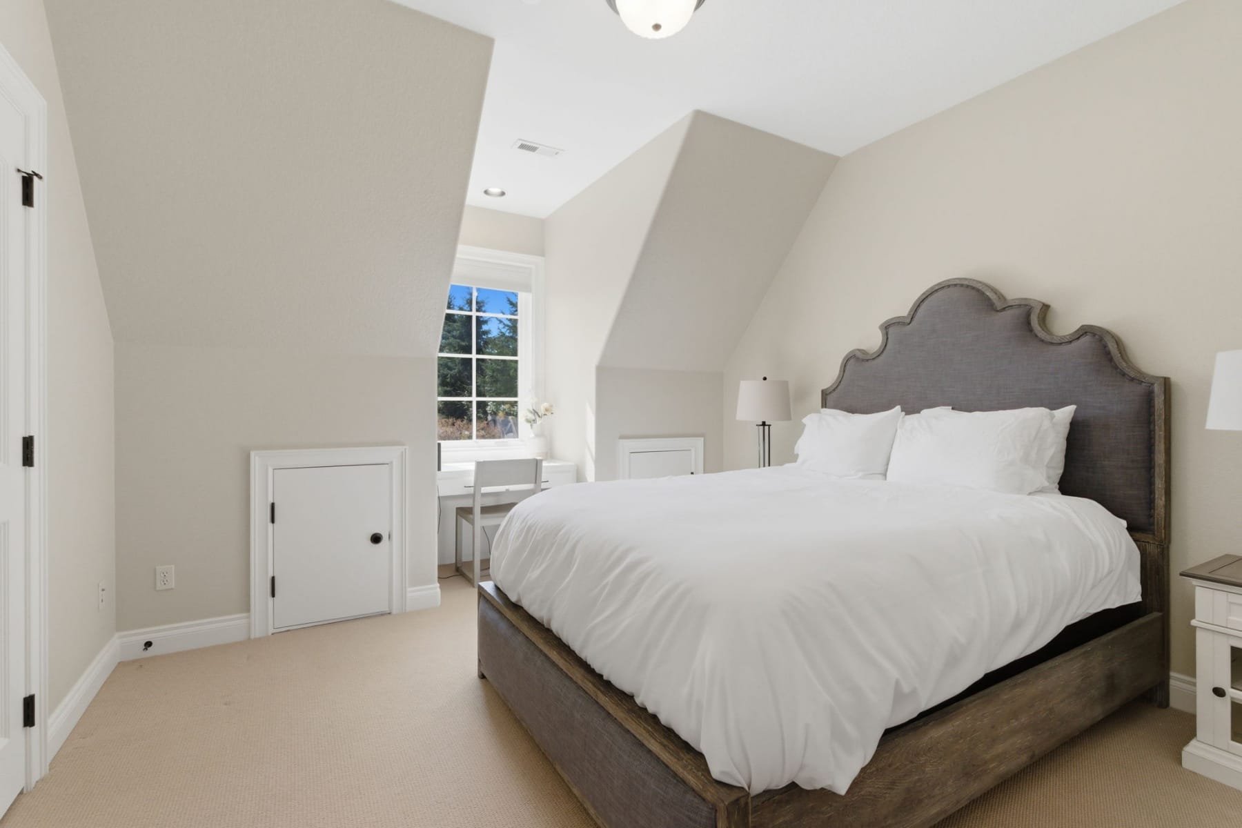  951 ATWATER RD Lake Oswego, OR 97034 - 物件實景