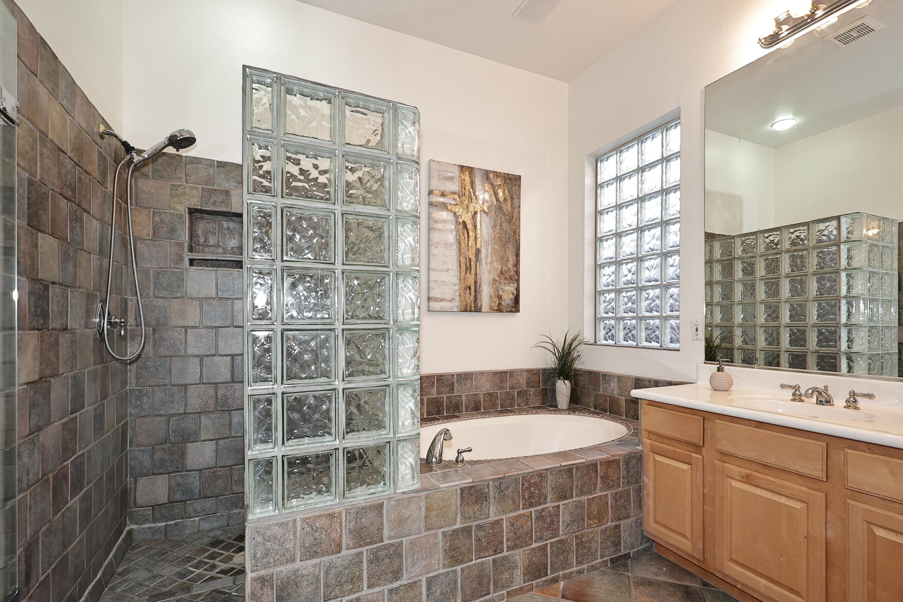  10679 E Raintree Drive¦Scottsdale, AZ - 物件實景