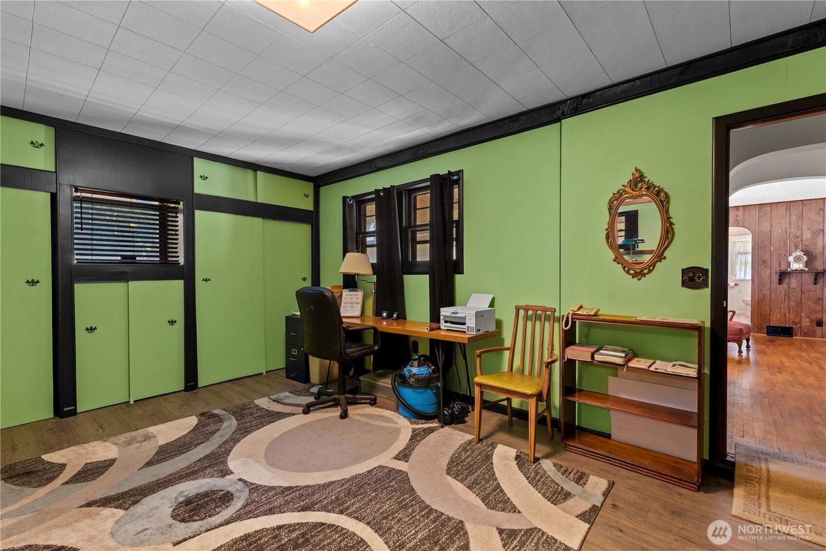 East Wenatchee, Washington, 98802, United States, 3 Bedrooms Bedrooms, ,1 BathroomBathrooms,Residential,For Sale,1890394
