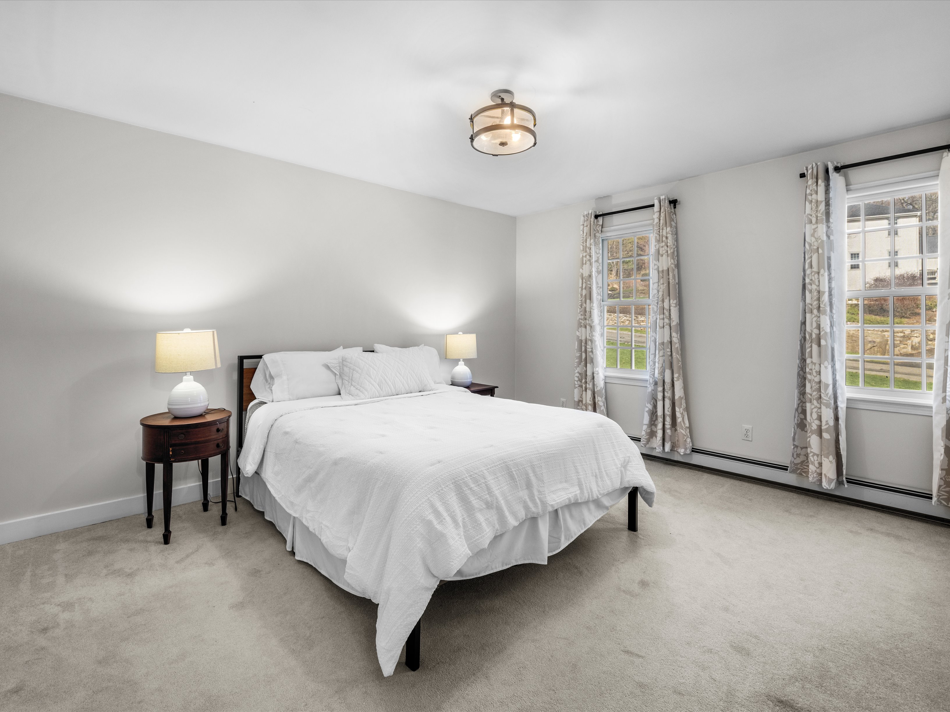  3 Olde Meetinghouse Road, Westborough, MA 01581 - 物件實景