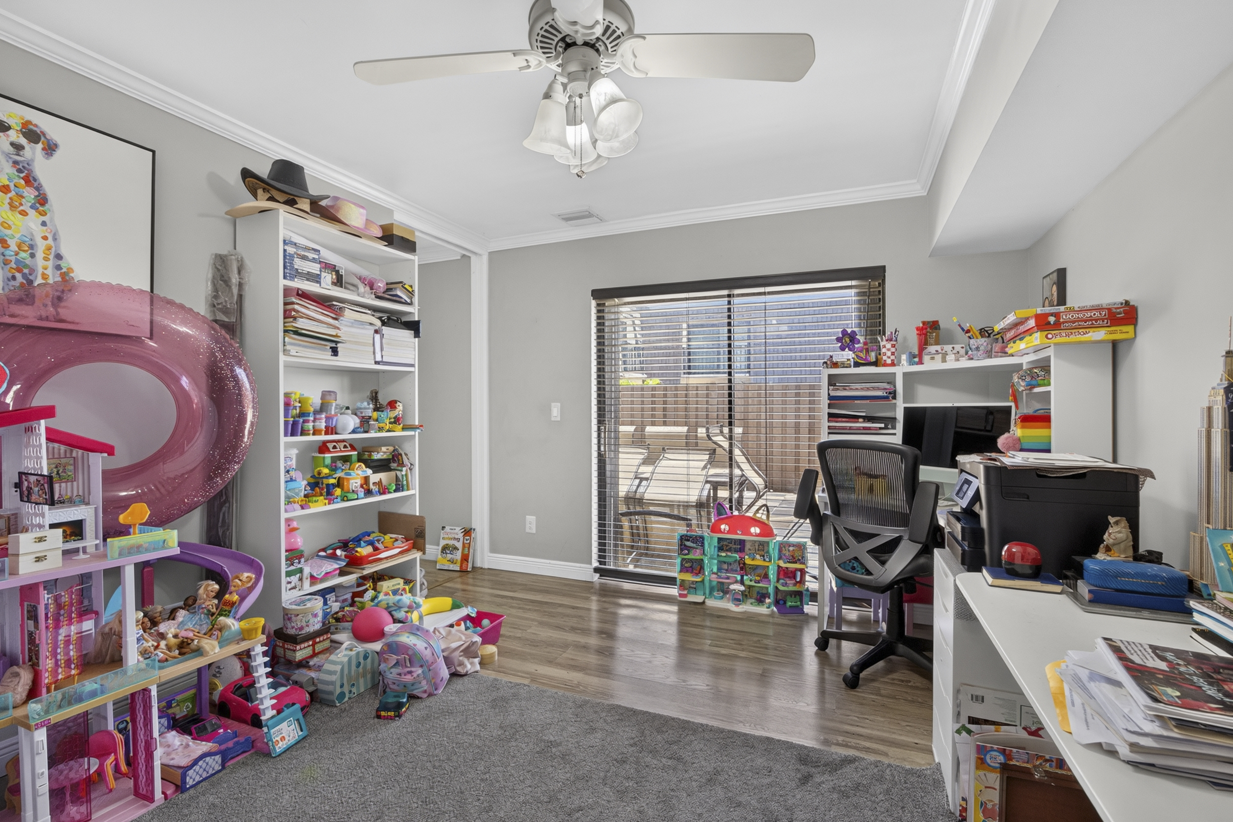  953 Springdale Cir, Palm Springs, FL, 33461 - 物件實景