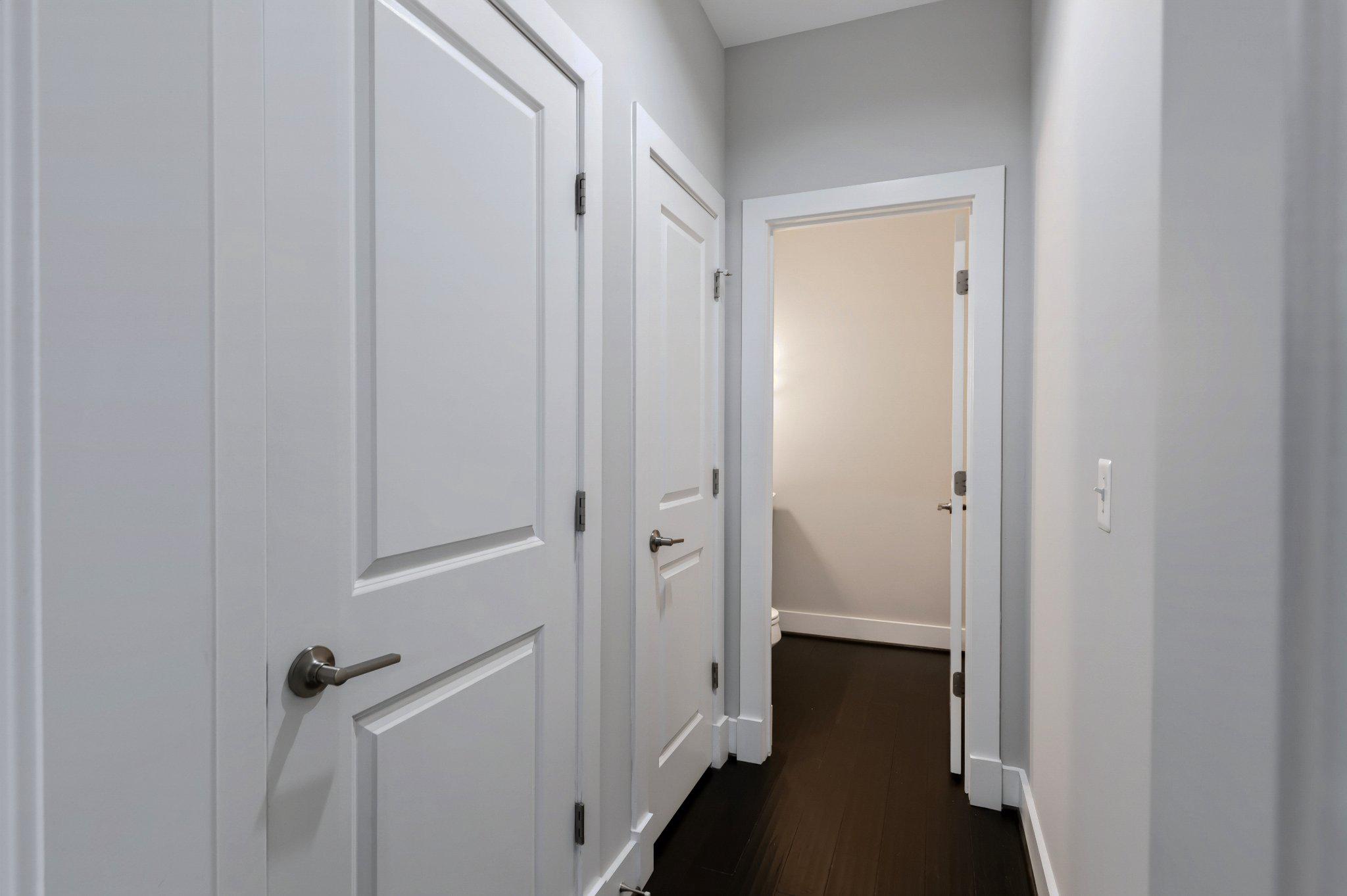  1315 Wilkes Street, Alexandria, VA, 22314 - 物件實景