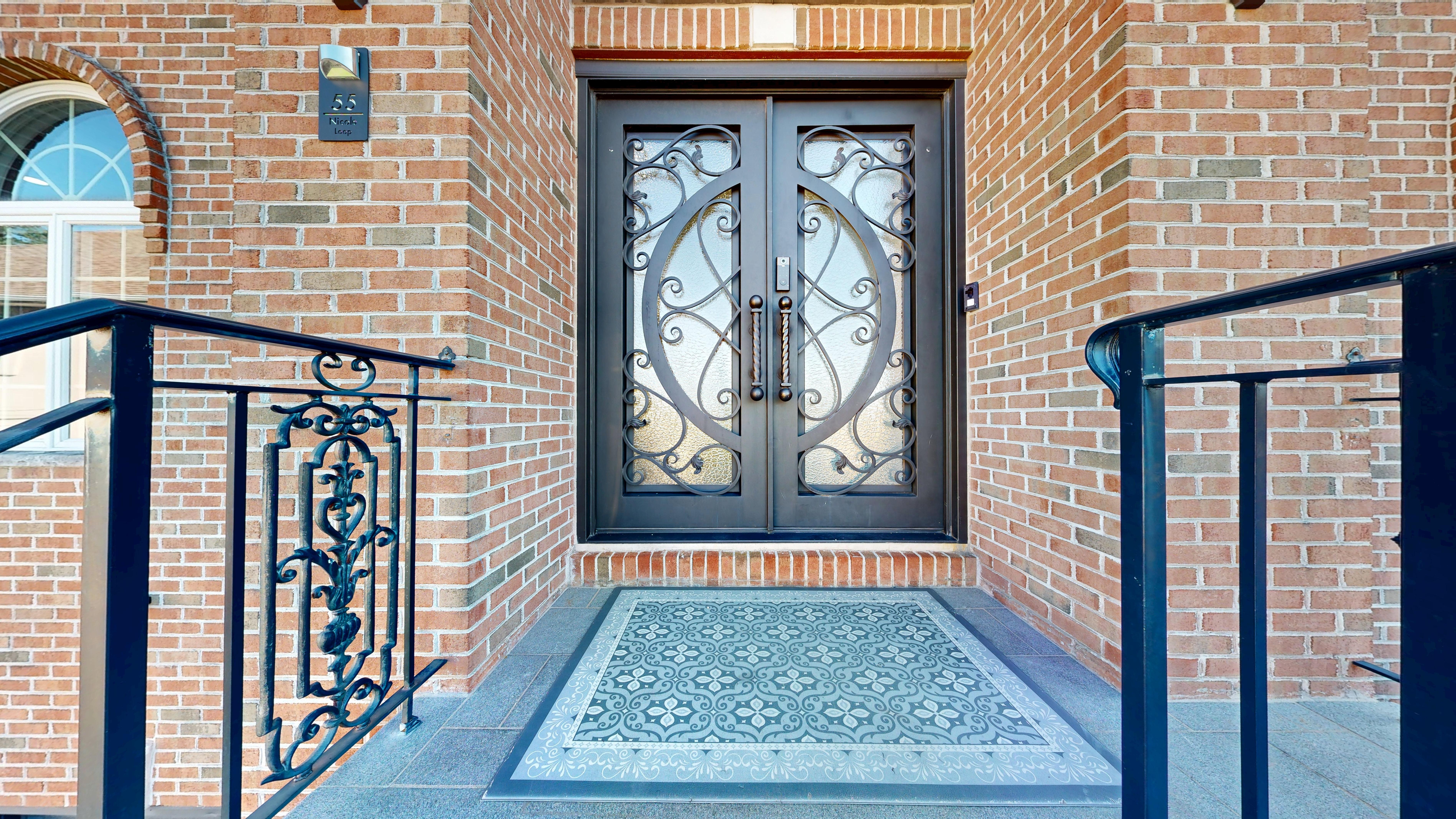 Staten Island, New York, 10301, United States, 6 Bedrooms Bedrooms, ,4 BathroomsBathrooms,Residential,For Sale,1976673