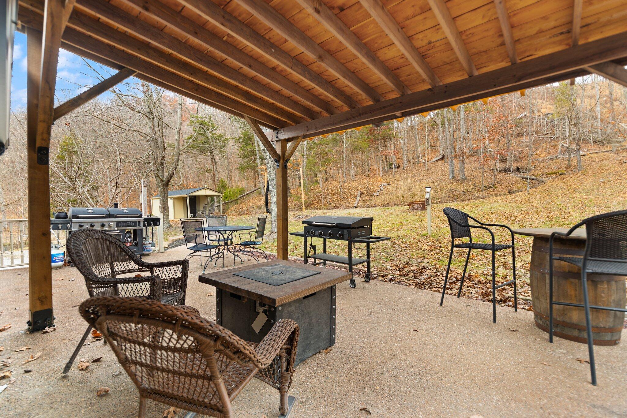 Boston, Kentucky, 40107, United States, 3 Bedrooms Bedrooms, ,2 BathroomsBathrooms,Residential,For Sale,1859805