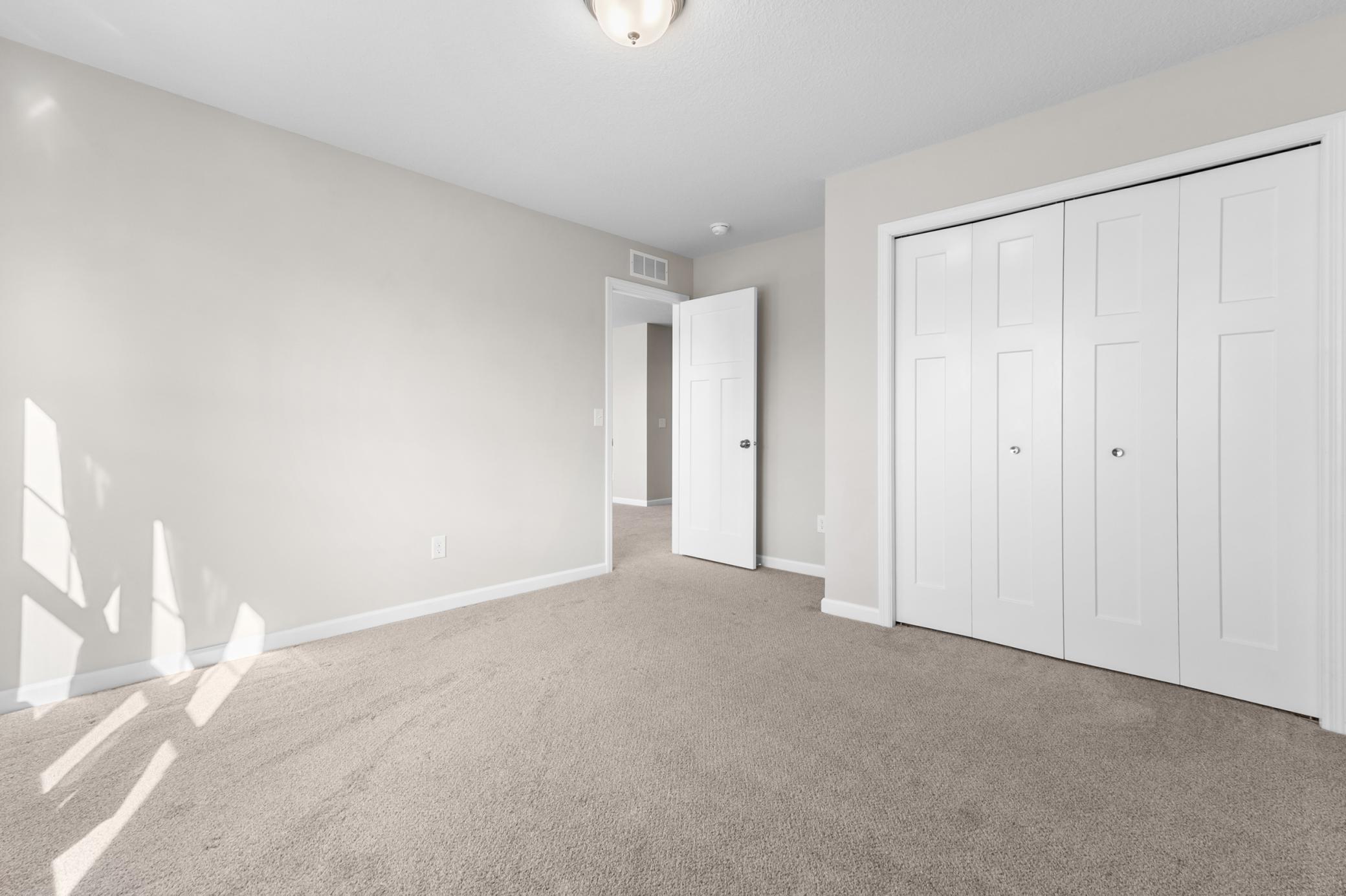 Farmington, Minnesota, 55024, United States, 4 Bedrooms Bedrooms, ,2 BathroomsBathrooms,Residential,For Sale,1991916