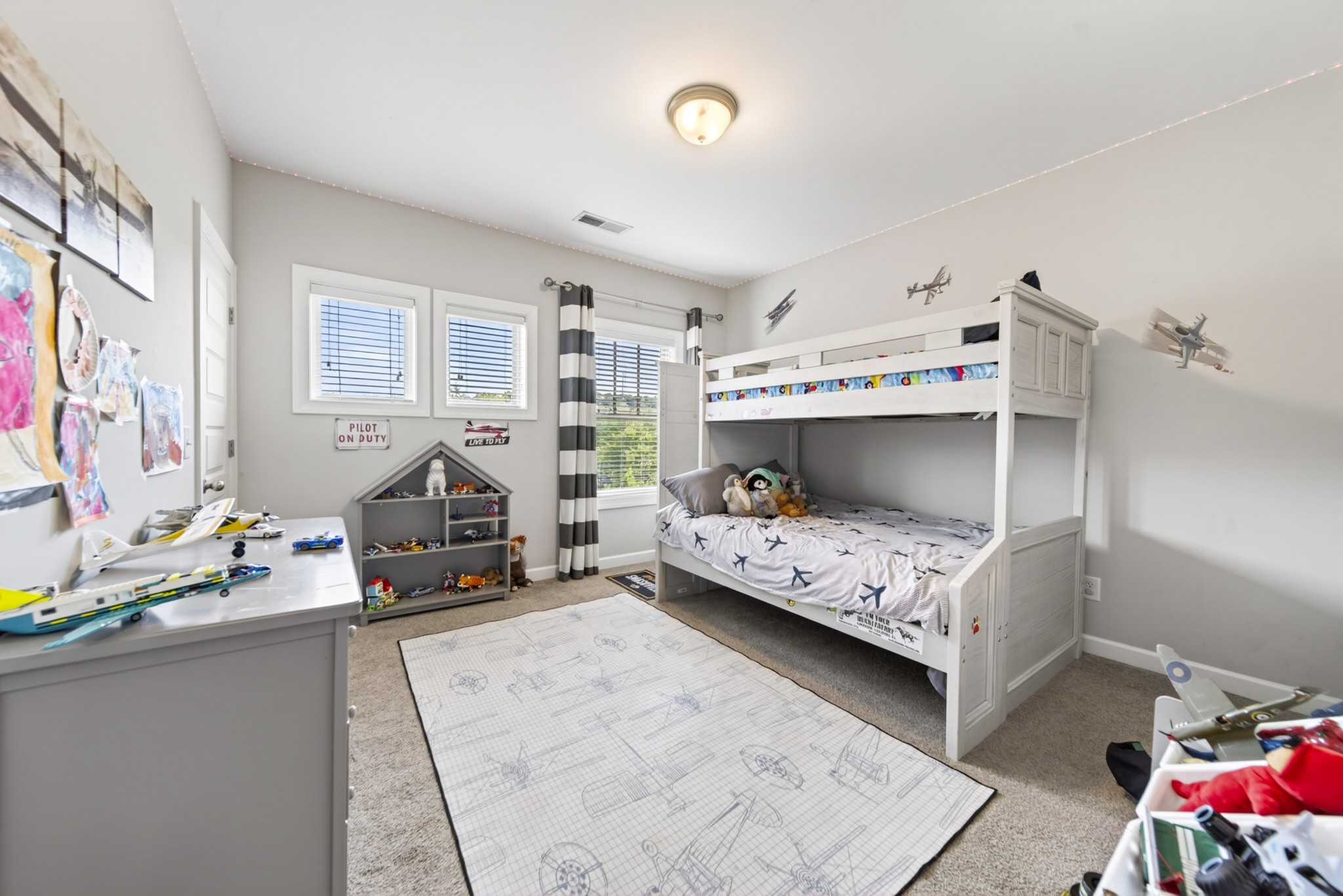  103 Lombardi Pl, Hendersonville, TN, 37075 - 物件實景