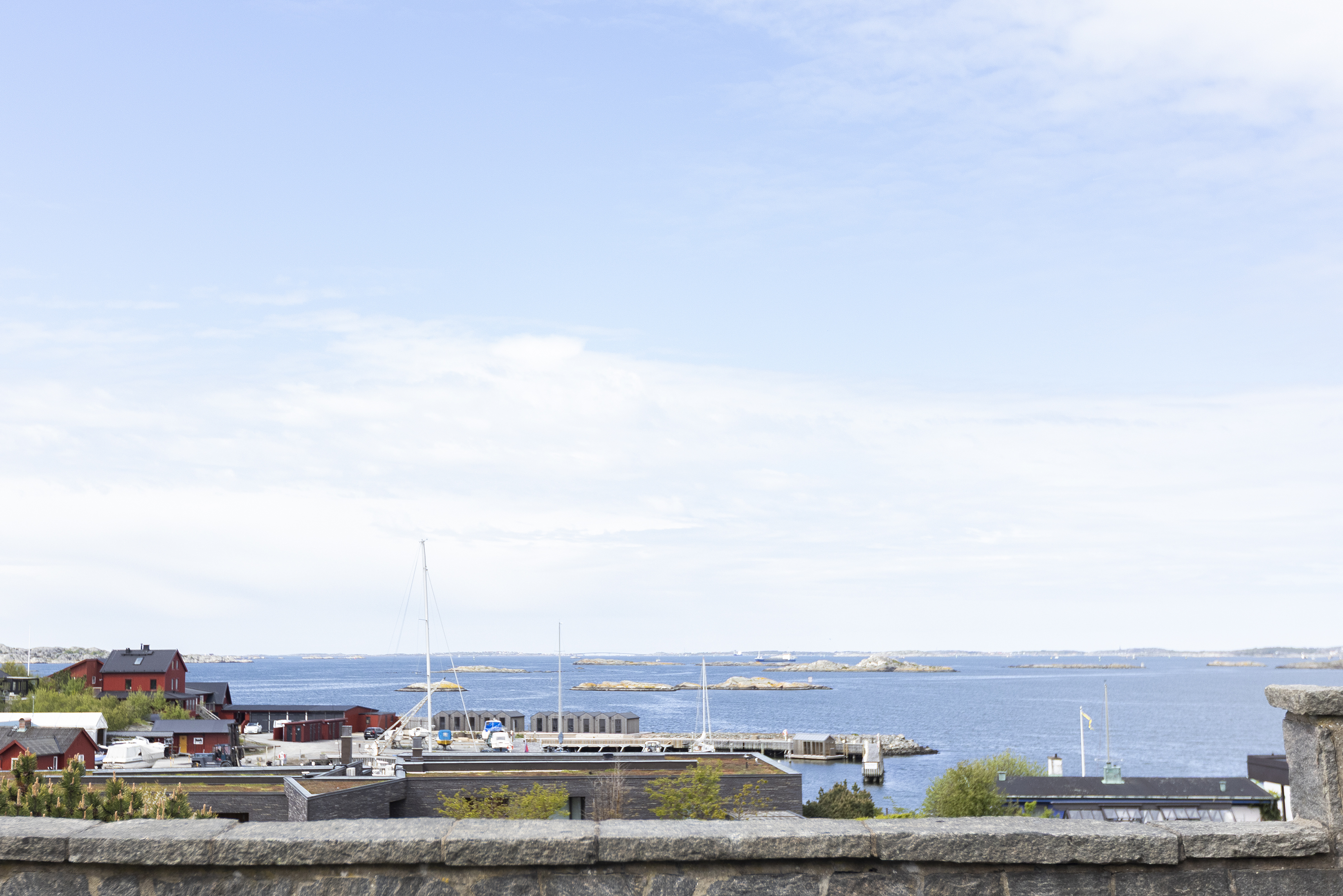  Styrbordsgatan 11 - 物件實景