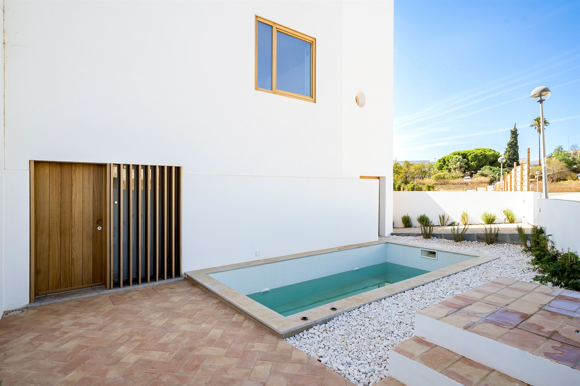  House, 4 bedrooms, for Sale - 物件實景