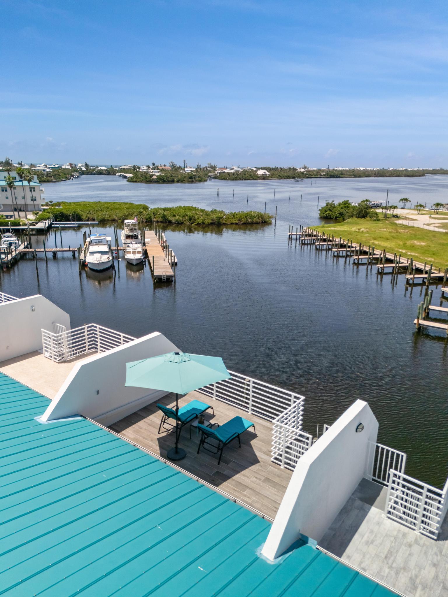 Englewood, Florida, 34224, United States, 3 Bedrooms Bedrooms, ,3 BathroomsBathrooms,Residential,For Sale,1939432