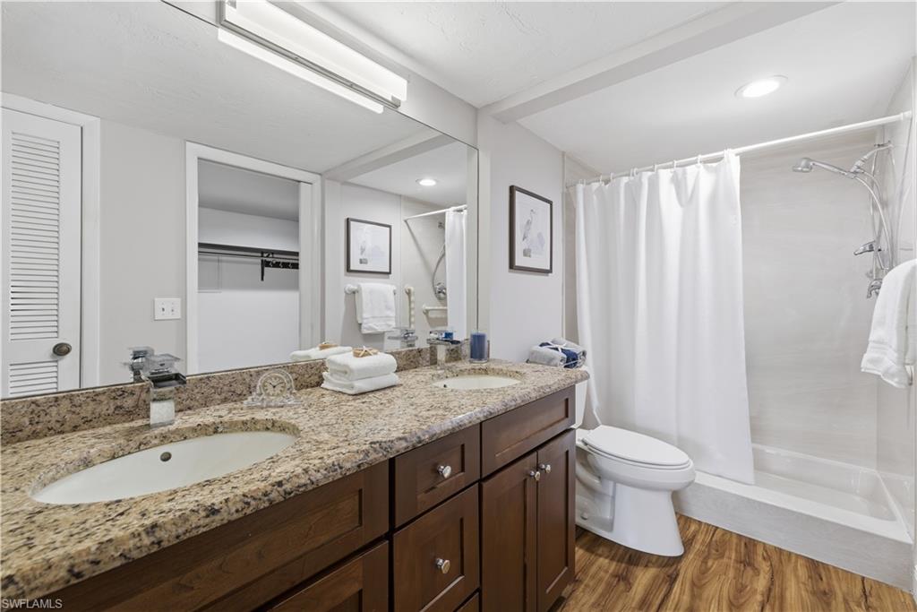 Naples, Florida, 34108, United States, 2 Bedrooms Bedrooms, ,2 BathroomsBathrooms,Residential,For Sale,2000770