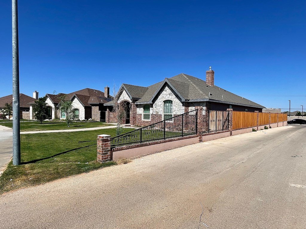 Odessa, Texas, 79765, United States, 4 Bedrooms Bedrooms, ,3 BathroomsBathrooms,Residential,For Sale,1978469