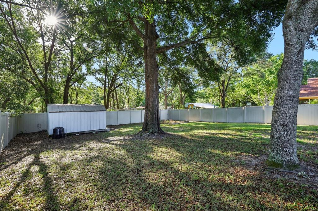 Sorrento, Florida, 32776, United States, 4 Bedrooms Bedrooms, ,3 BathroomsBathrooms,Residential,For Sale,1778326