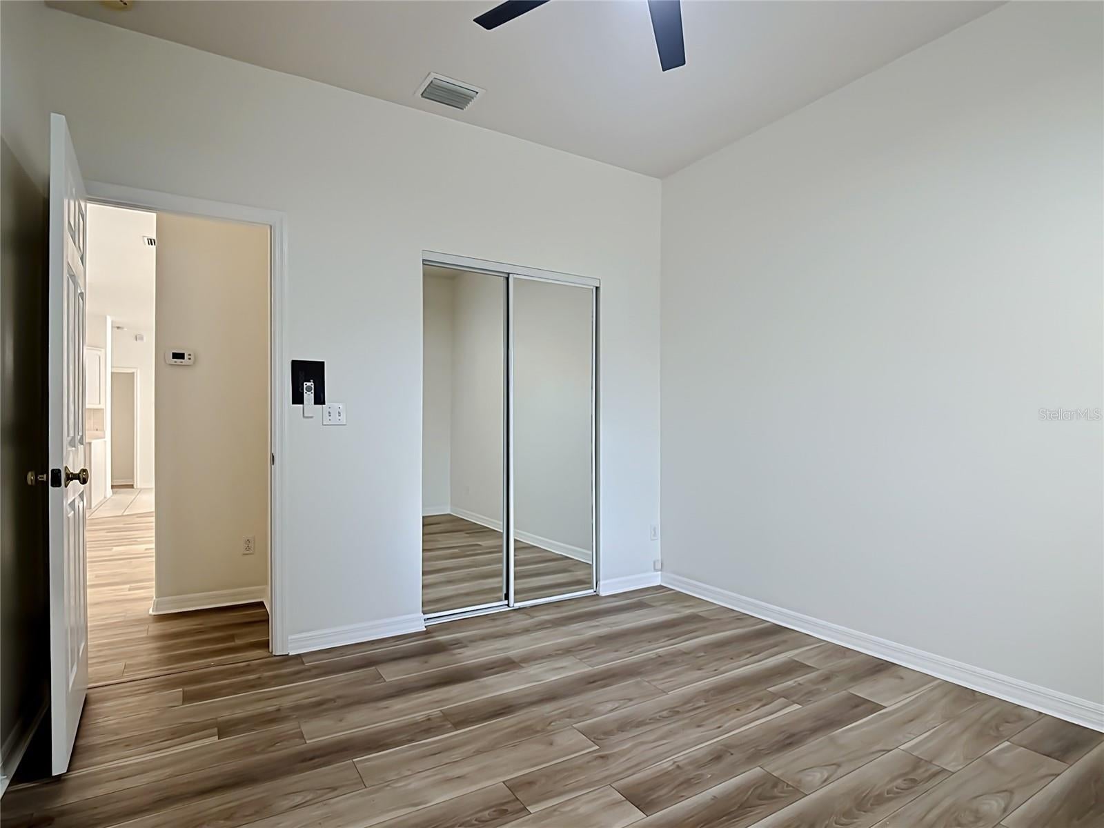 ST CLOUD, Florida, 34771, United States, 4 Bedrooms Bedrooms, ,3 BathroomsBathrooms,Residential,For Sale,2048111