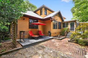 Sunset Beach, North Carolina, 28468, United States, 3 Bedrooms Bedrooms, ,3 BathroomsBathrooms,Residential,For Sale,1885738