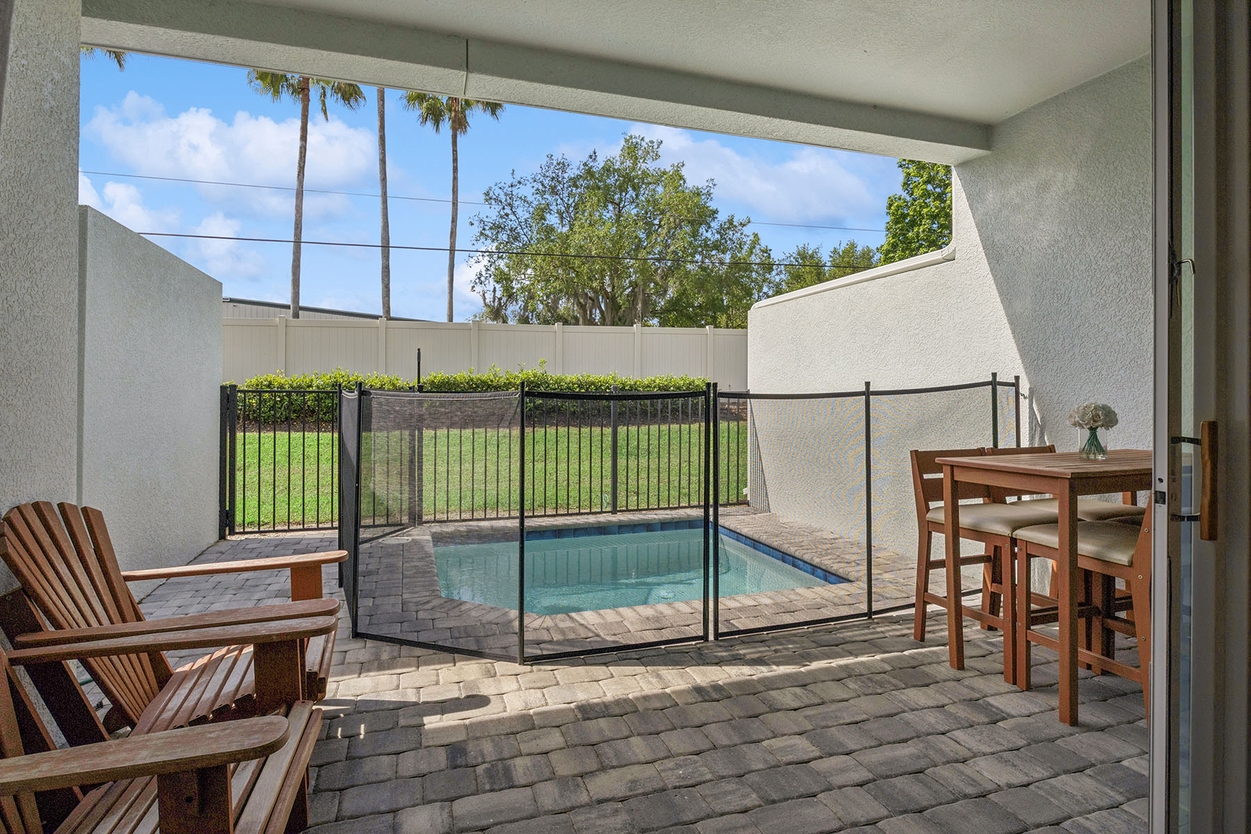  KISSIMMEE - 物件實景