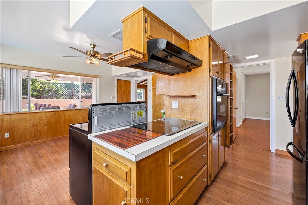 Hemet, California, 92544, United States, 3 Bedrooms Bedrooms, ,2 BathroomsBathrooms,Residential,For Sale,1983070