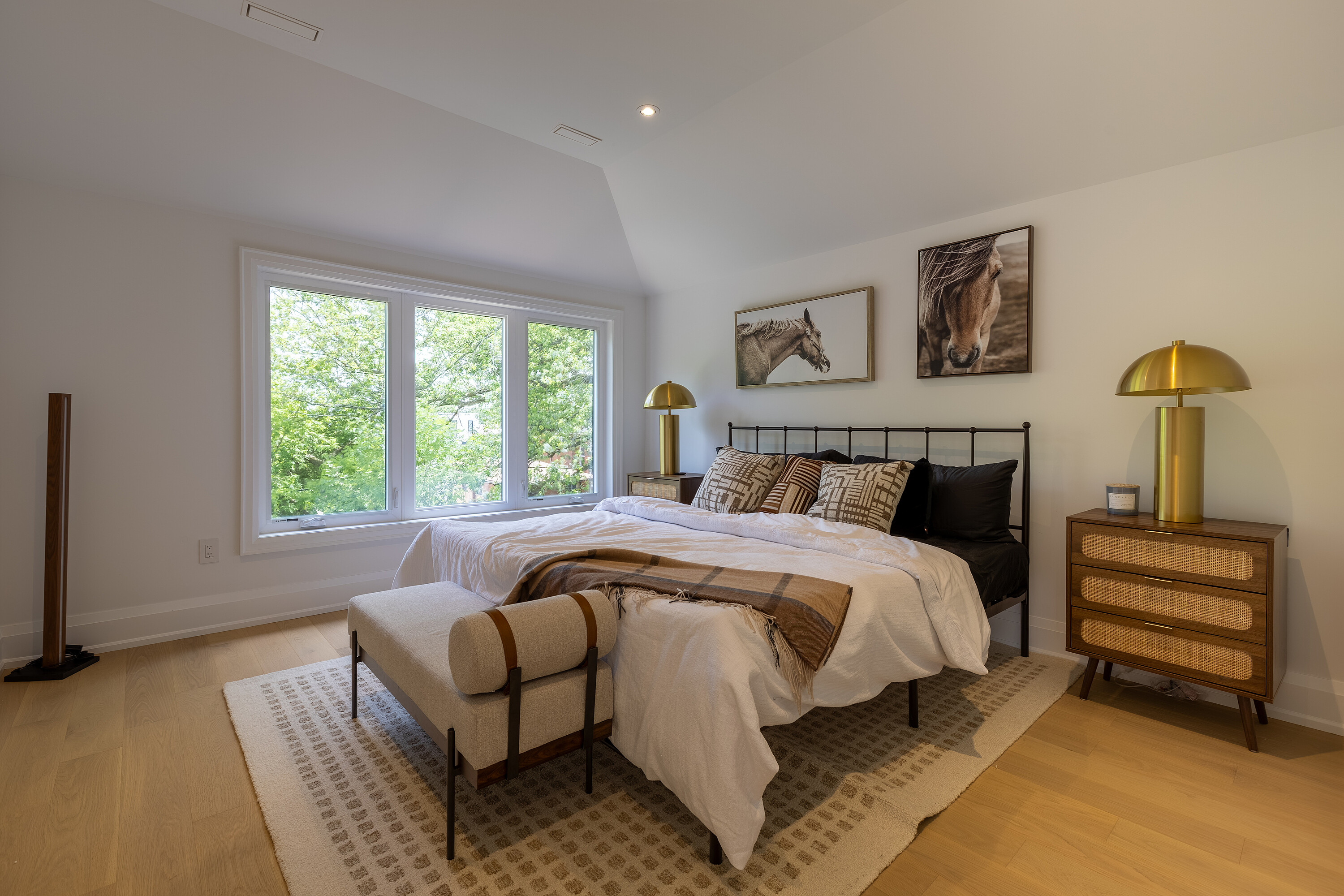  Toronto, Greater Toronto Area - 物件實景