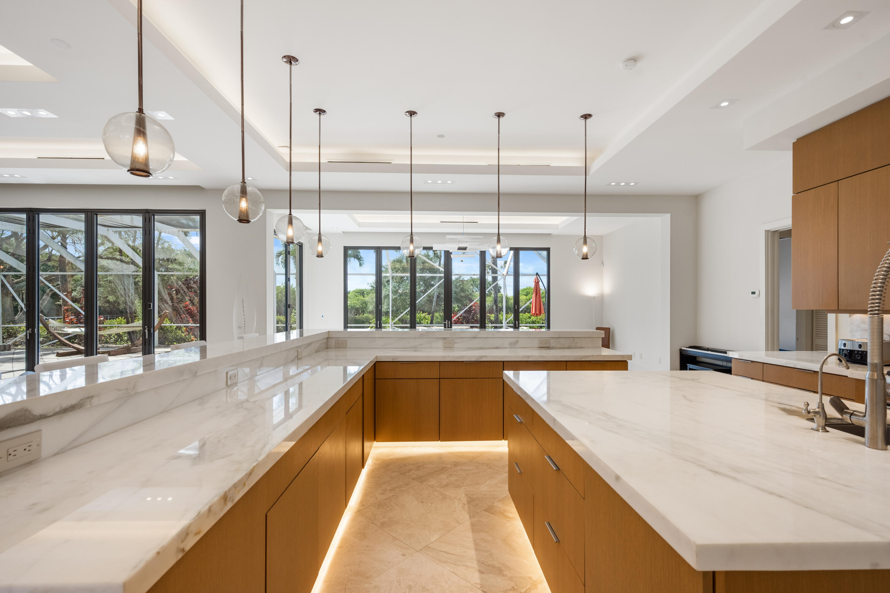  14883 Equestrian Way - 物件實景