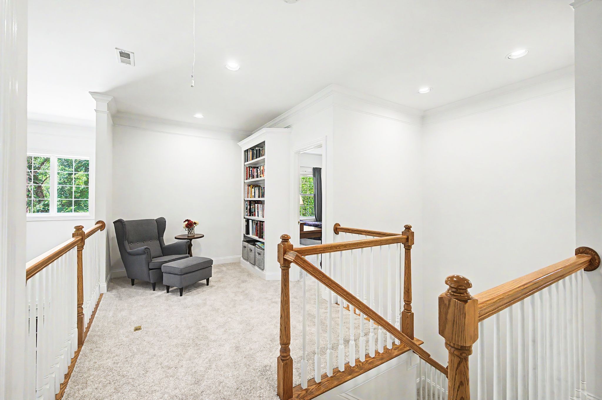  9716 Mountain Ash Ct, Brentwood, TN, 37027 - 物件實景