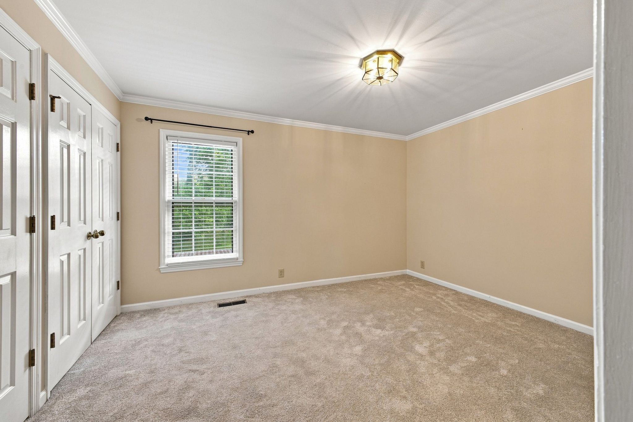  2308 Sharondale Drive, Nashville, TN, 37215 - 物件實景