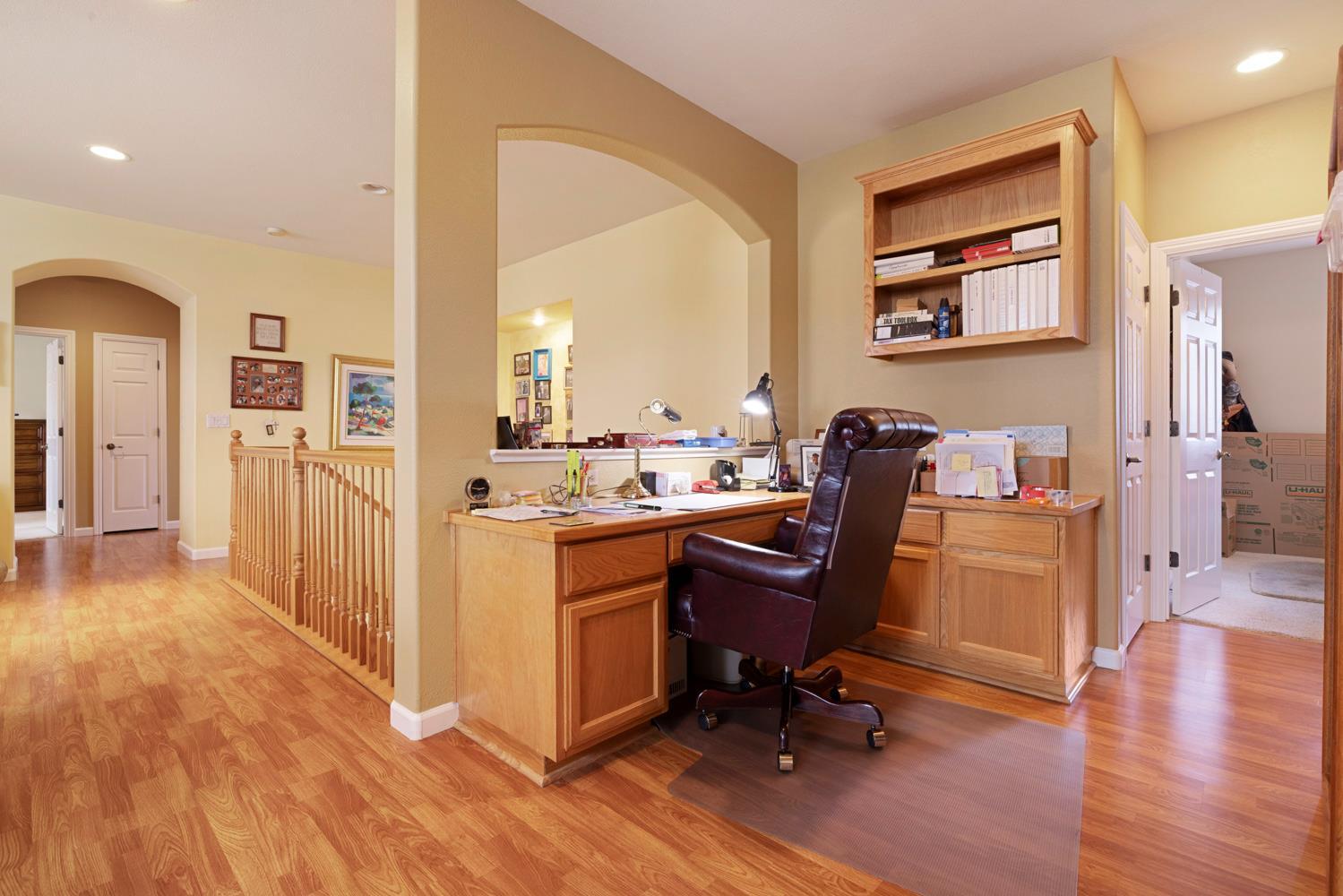 Modesto, California, 95356, United States, 4 Bedrooms Bedrooms, ,4 BathroomsBathrooms,Residential,For Sale,2036894