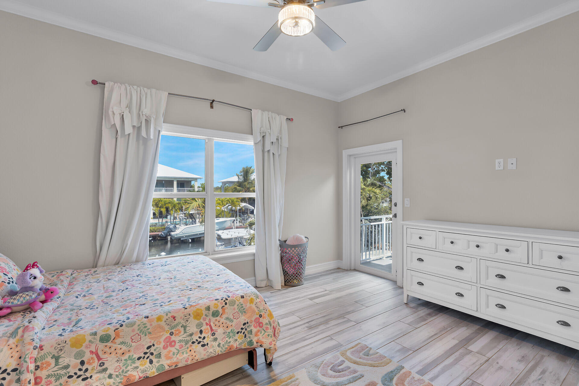 KEY LARGO, Florida, 33037, United States, 4 Bedrooms Bedrooms, ,3 BathroomsBathrooms,Residential,For Sale,1838577
