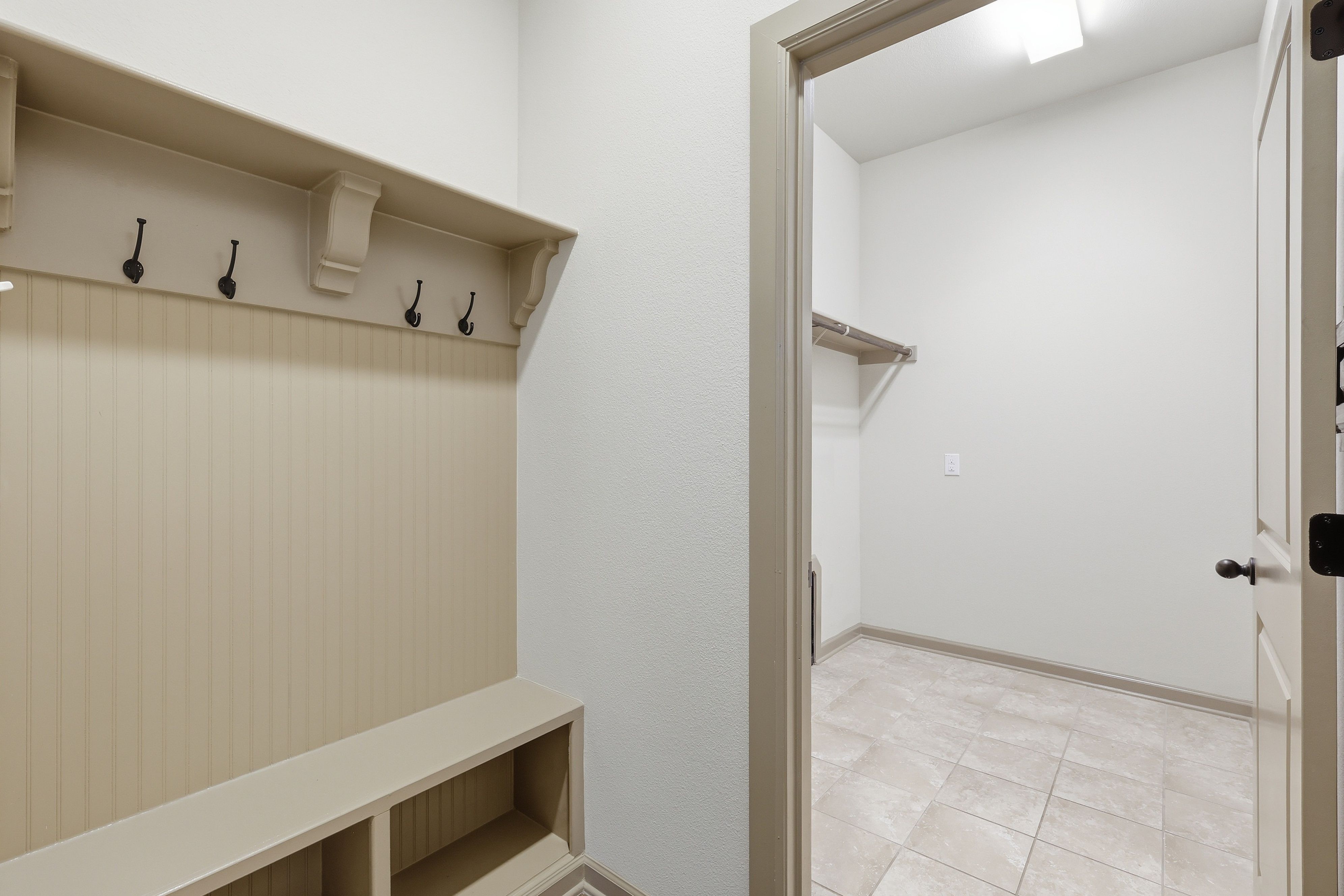  Harvest Living With Fresh Updates and Flexible Spaces - 物件實景