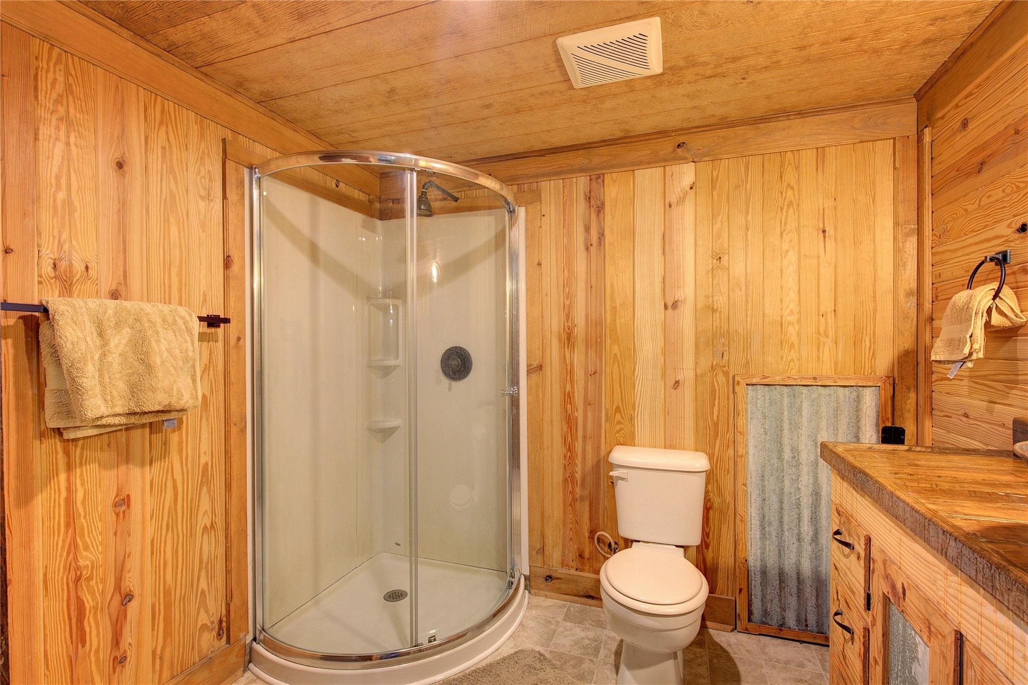 Quitman, Texas, 75783, United States, 1 Bedroom Bedrooms, ,1 BathroomBathrooms,Residential,For Sale,1878412