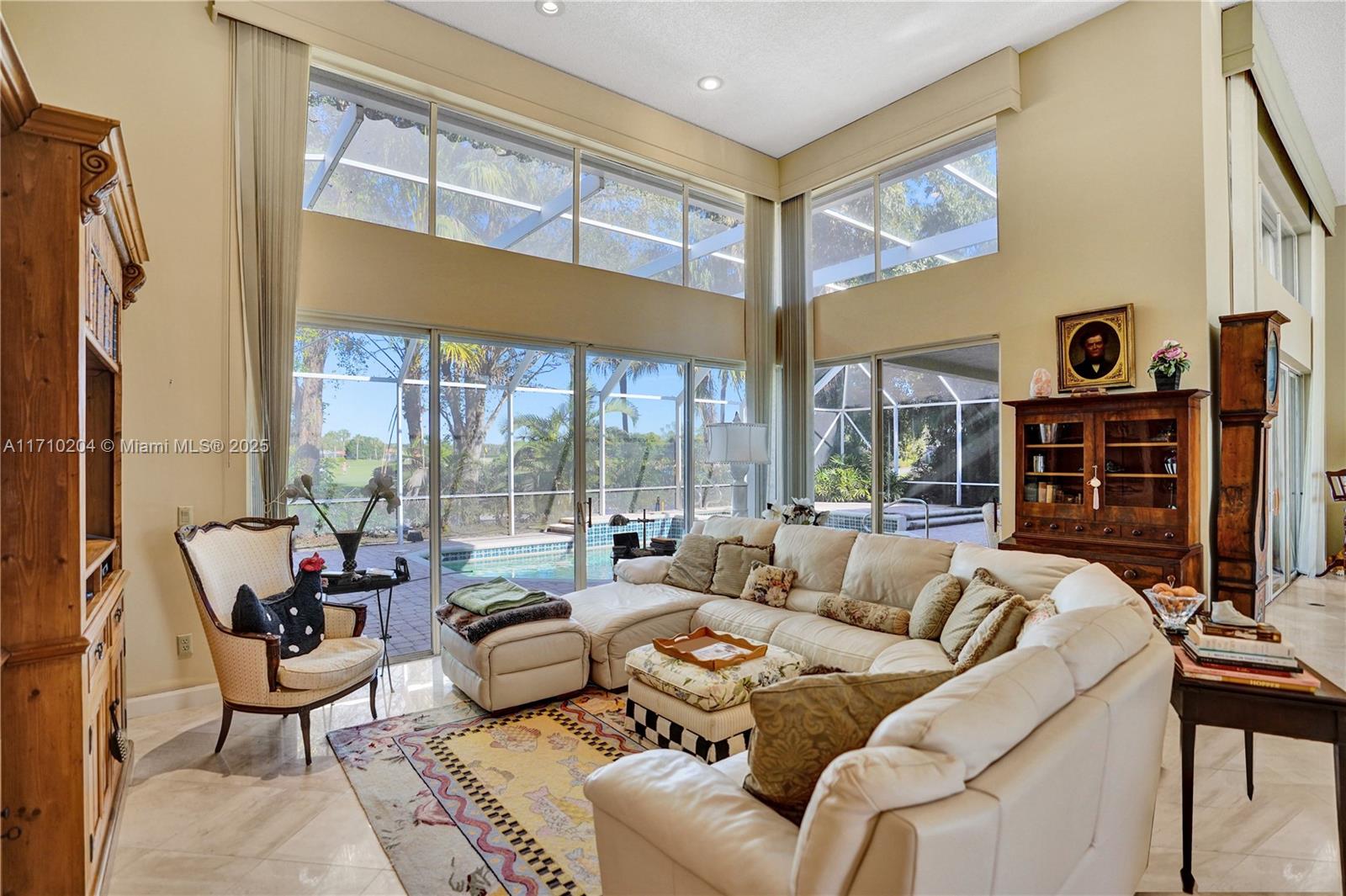 Boca Raton, Florida, 33498, United States, 3 Bedrooms Bedrooms, ,4 BathroomsBathrooms,Residential,For Sale,1684382