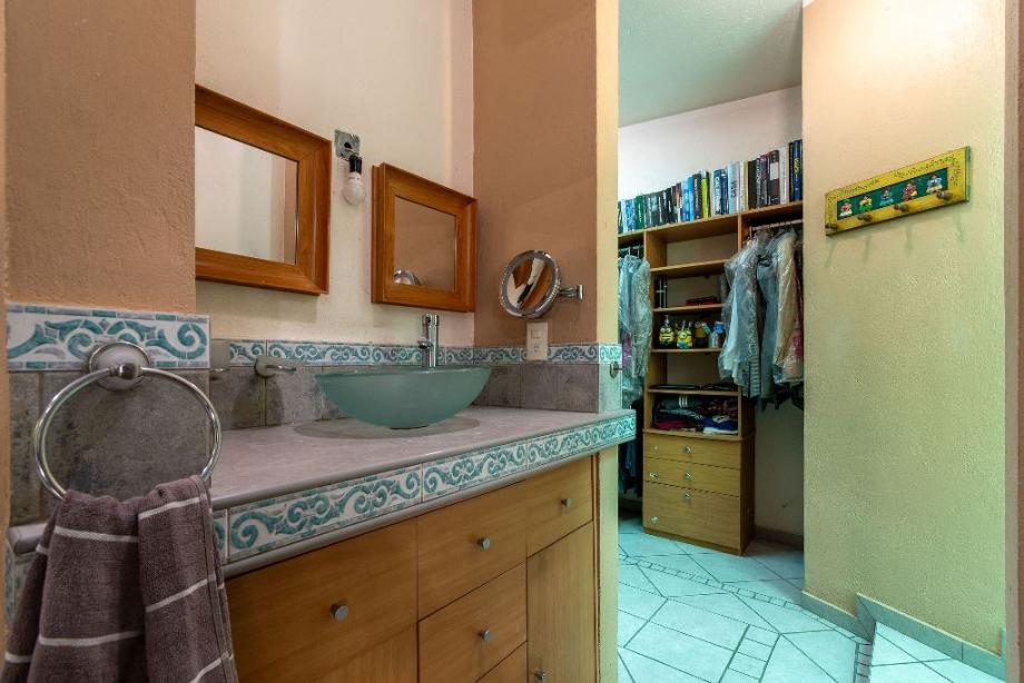 Atizapán de Zaragoza, Estado de méxico, 52920, Mexico, 3 Bedrooms Bedrooms, ,4 BathroomsBathrooms,Residential,For Sale,1700715