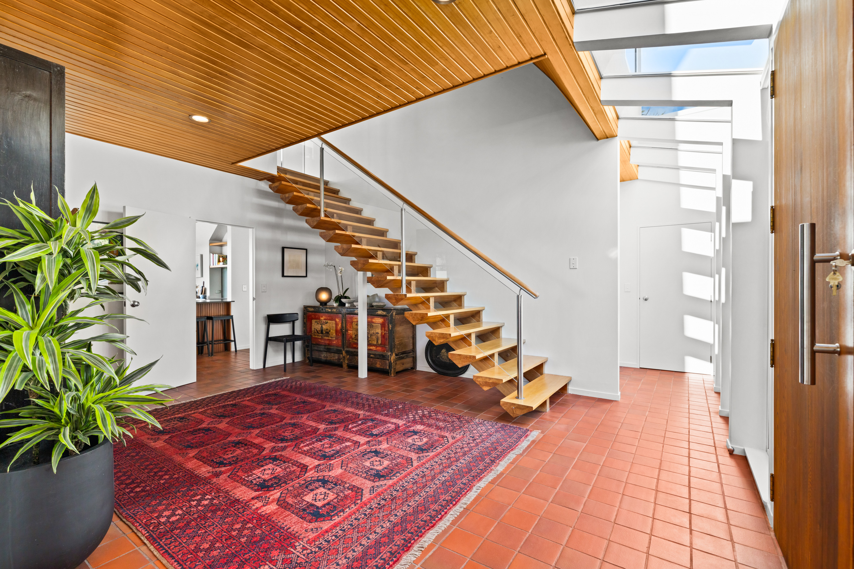  Significant Home, Exceptional Views - 物件實景