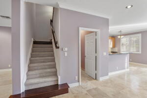 Hypoluxo, Florida, 33462, United States, 3 Bedrooms Bedrooms, ,3 BathroomsBathrooms,Residential,For Sale,2009239