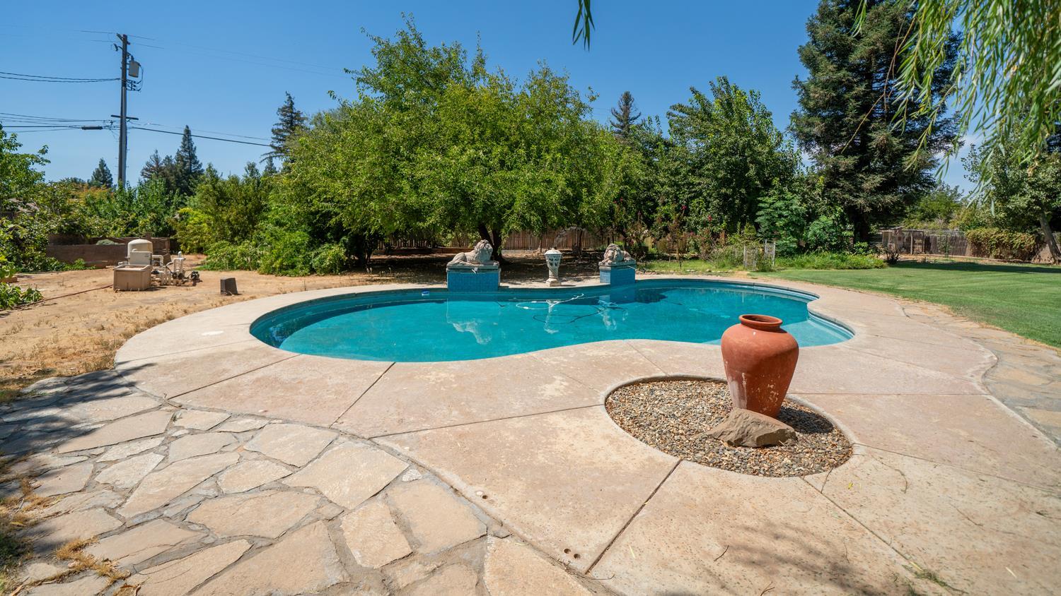 Madera, California, 93636, United States, 4 Bedrooms Bedrooms, ,3 BathroomsBathrooms,Residential,For Sale,1914186