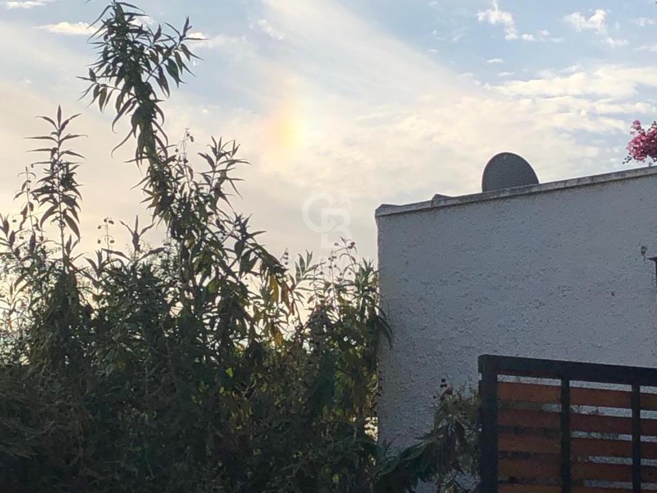 La Reina, Chile, 5 Bedrooms Bedrooms, ,6 BathroomsBathrooms,Residential,For Sale,1970888