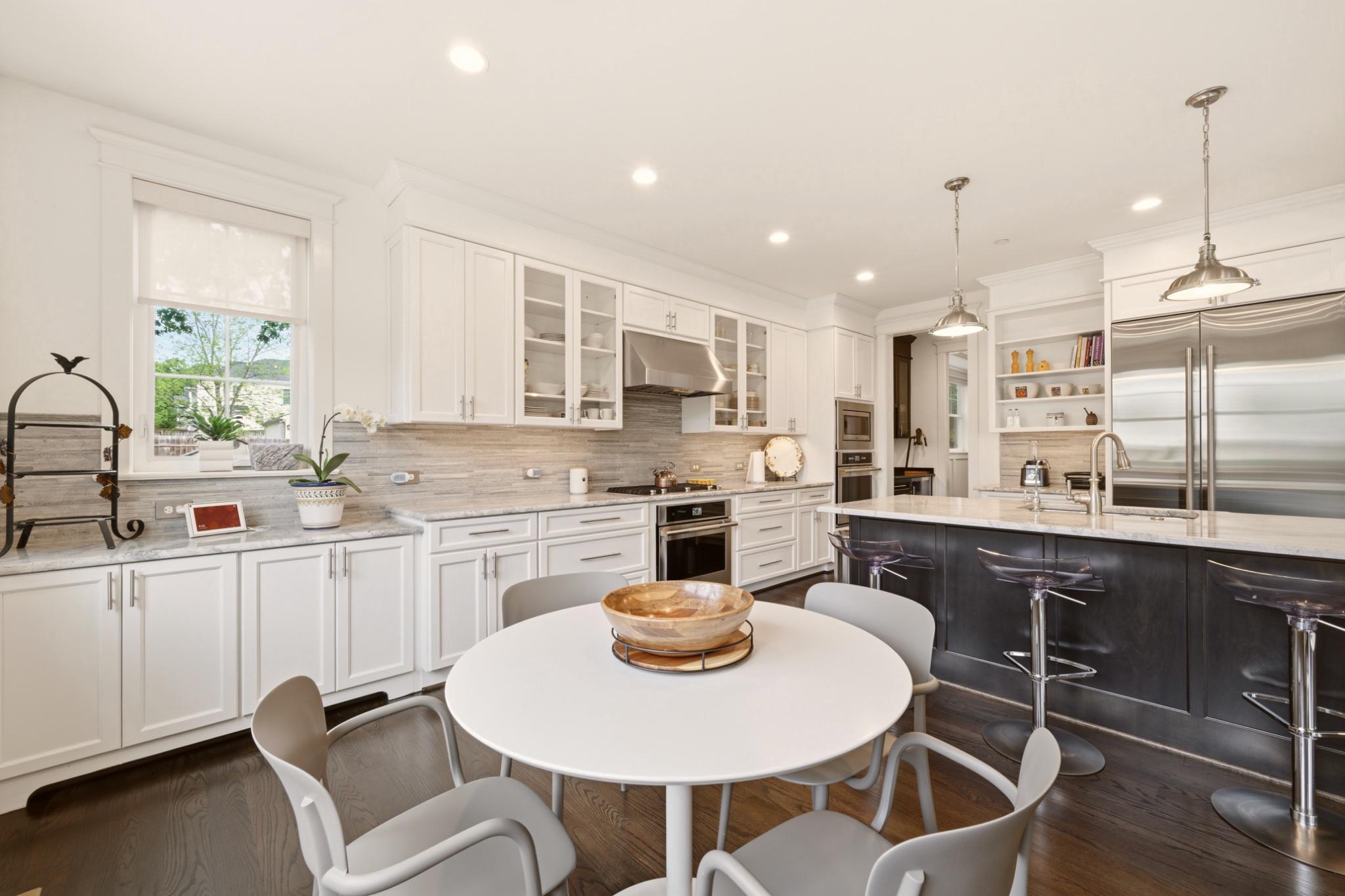  4415 Colchester Drive, Kensington, MD, 20895 - 物件實景
