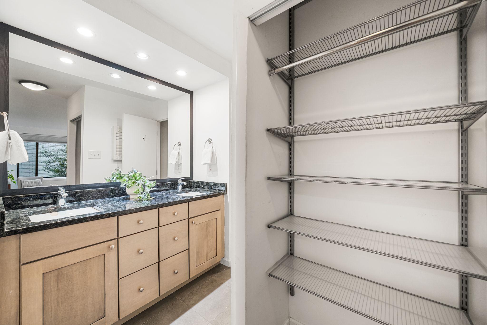  4501 Arlington Boulevard, Arlington, VA, 22203 - 物件實景