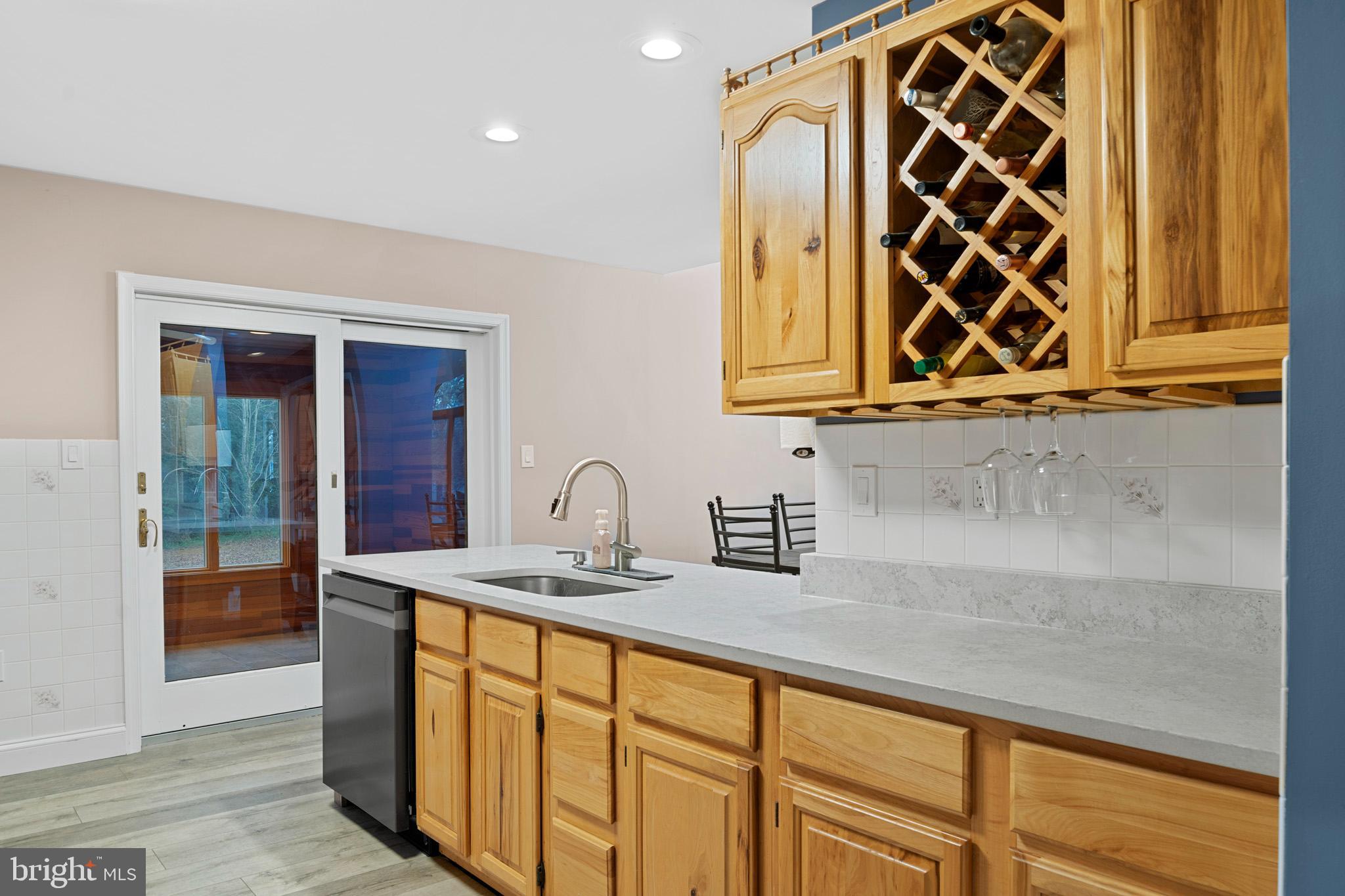 Lusby, Maryland, 20657, United States, 3 Bedrooms Bedrooms, ,3 BathroomsBathrooms,Residential,For Sale,2006257